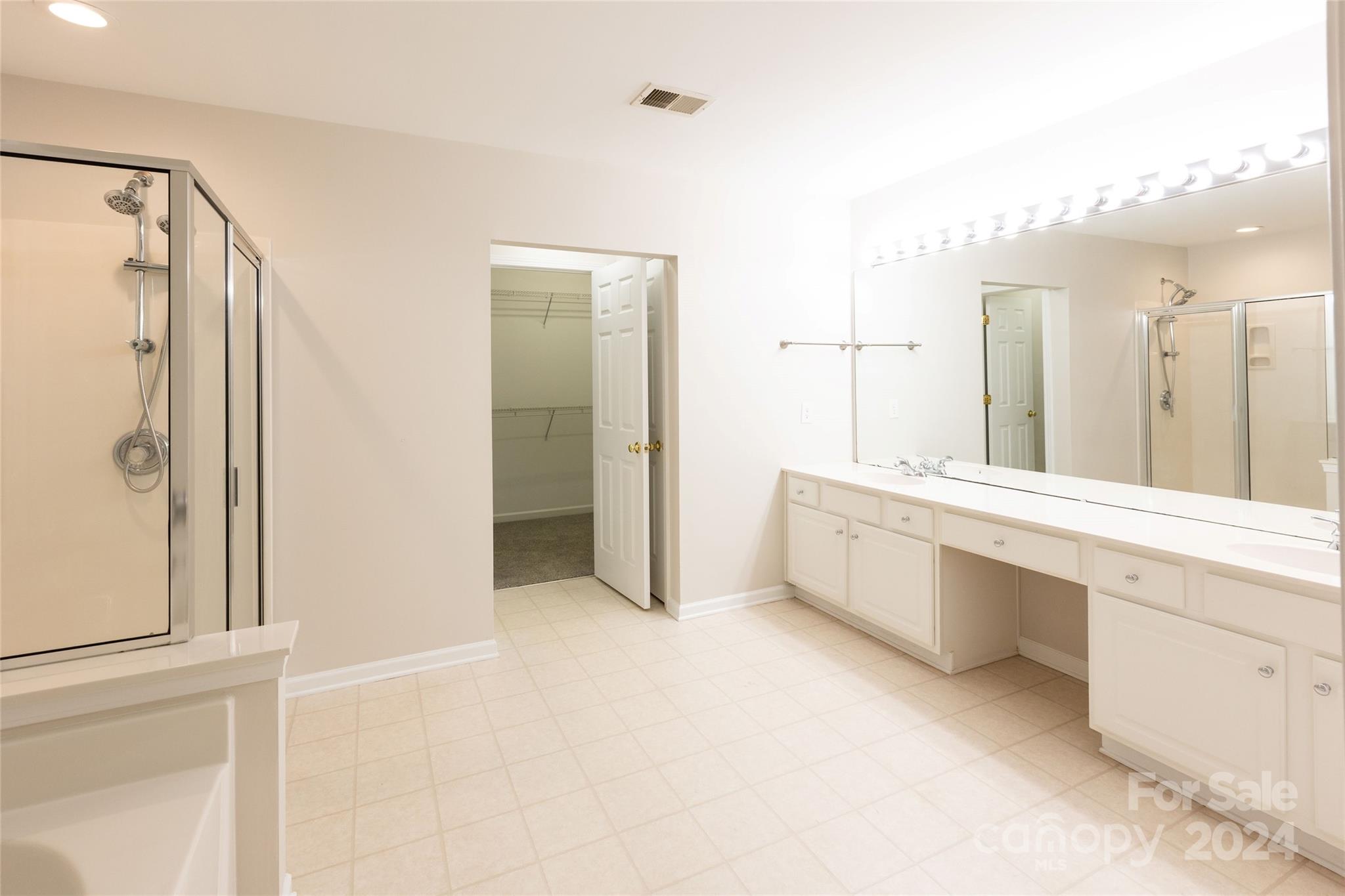 18015 Harbor Mist Road