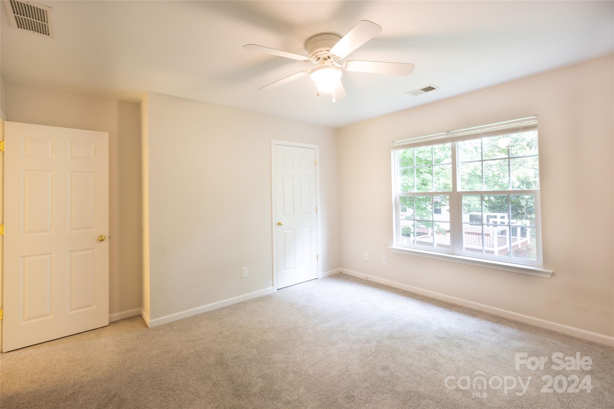 18015 Harbor Mist Road