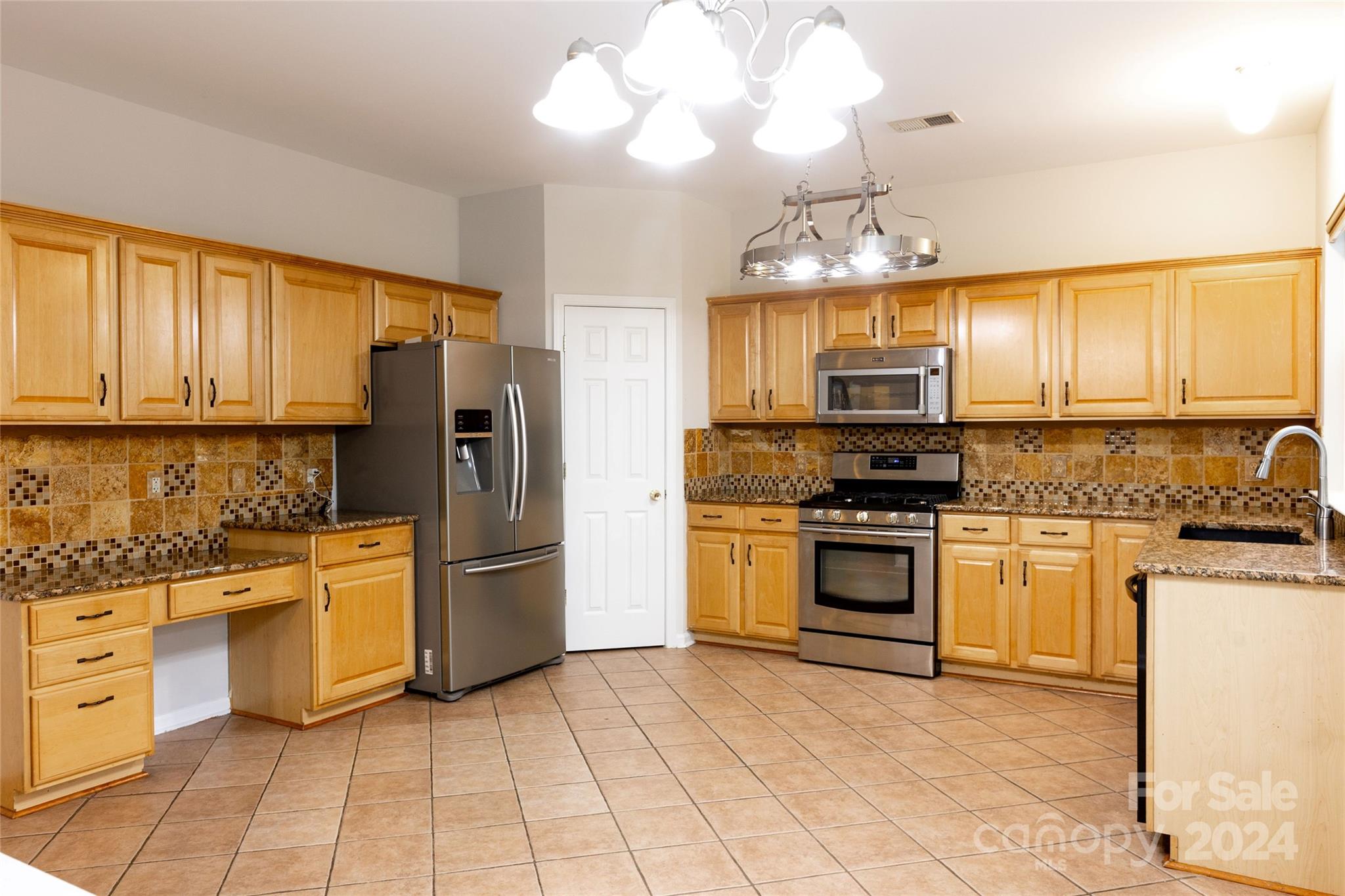 18015 Harbor Mist Road