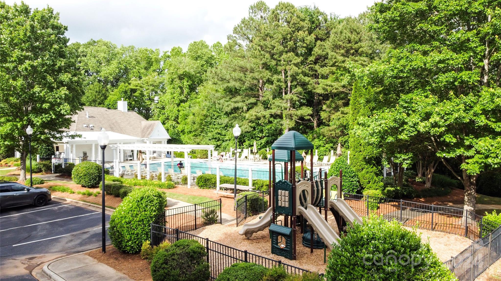 18015 Harbor Mist Road