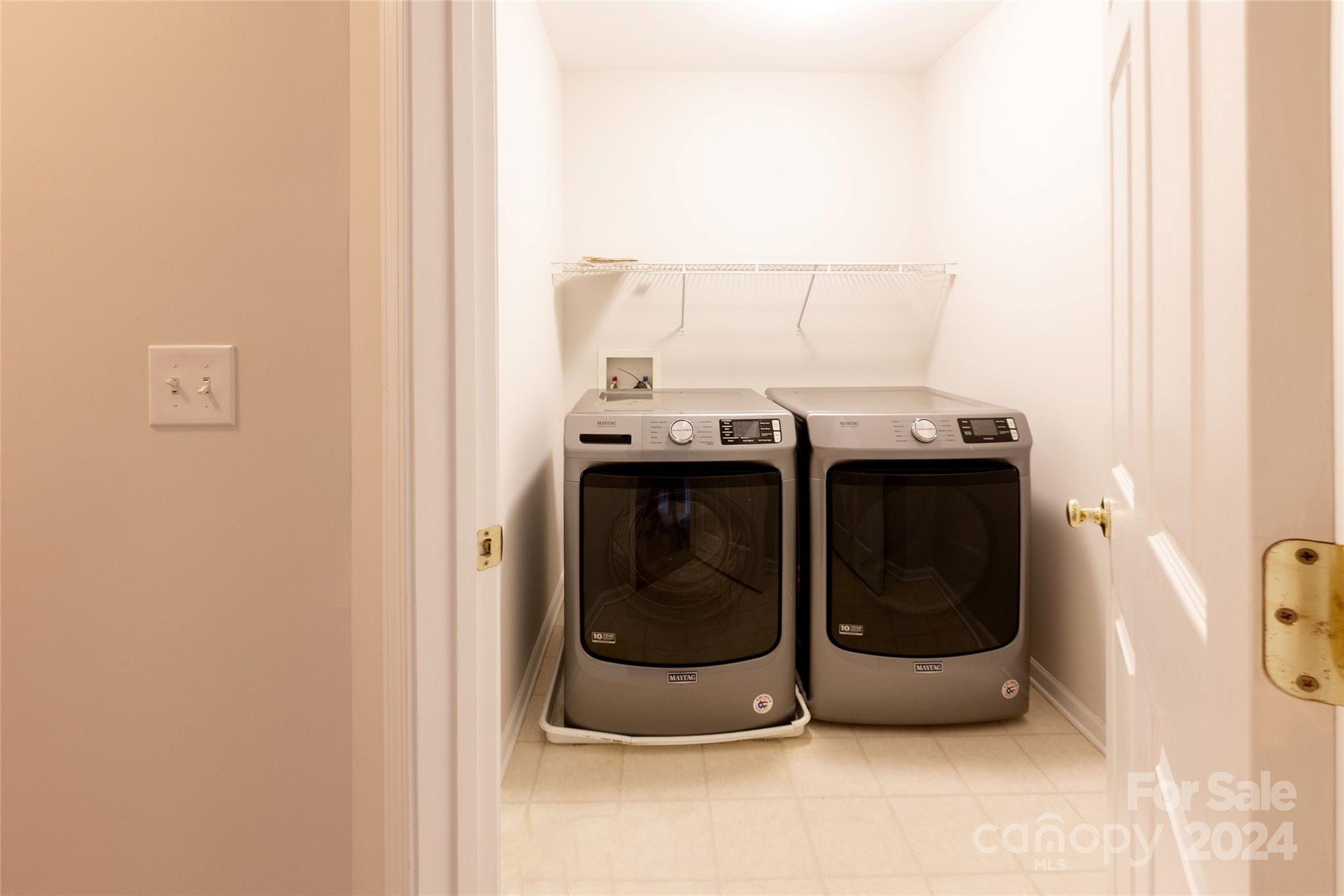 18015 Harbor Mist Road