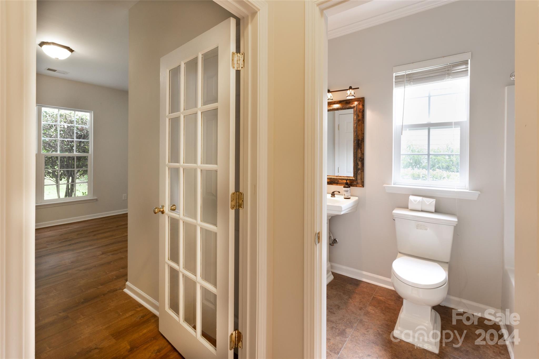 18015 Harbor Mist Road