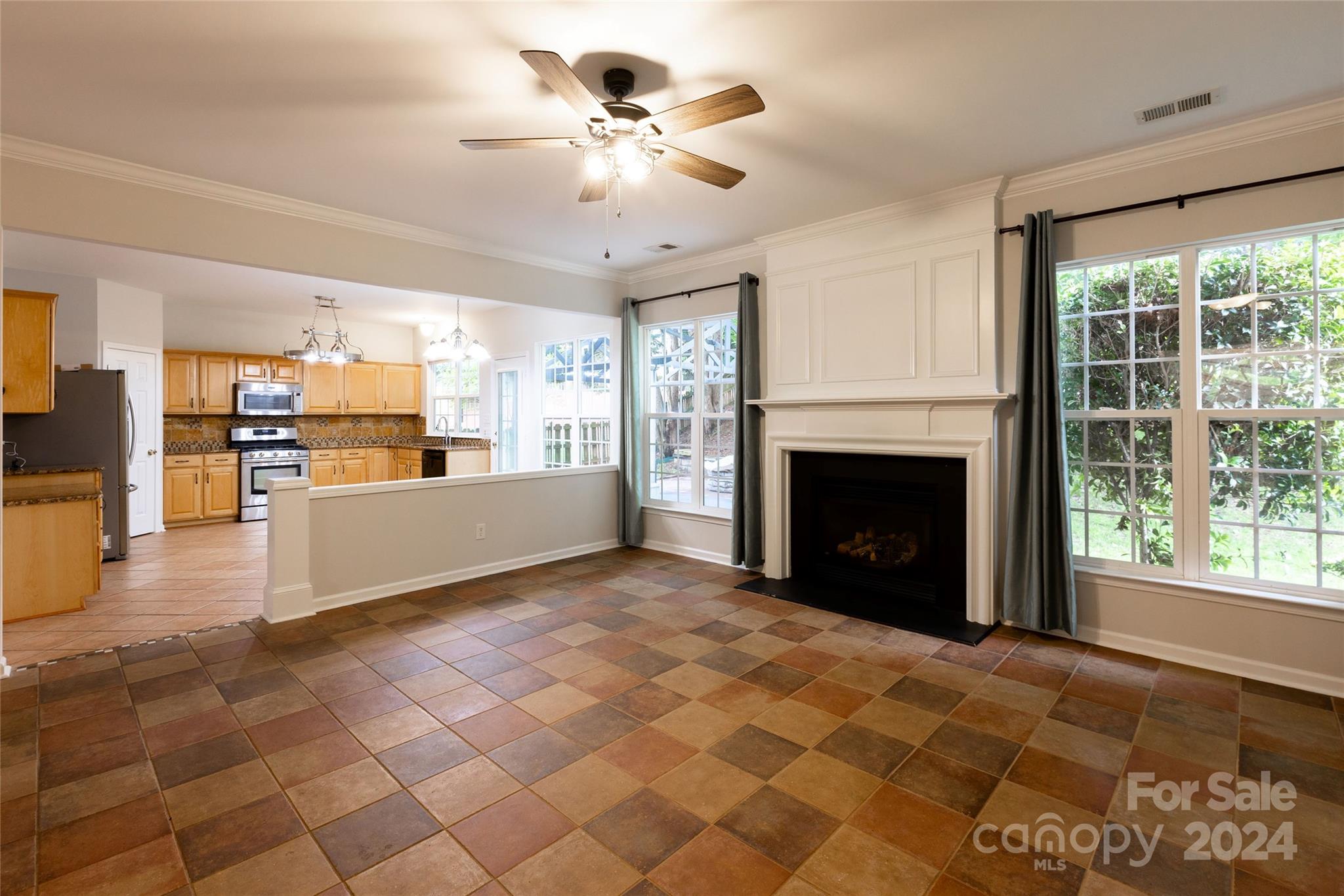 18015 Harbor Mist Road