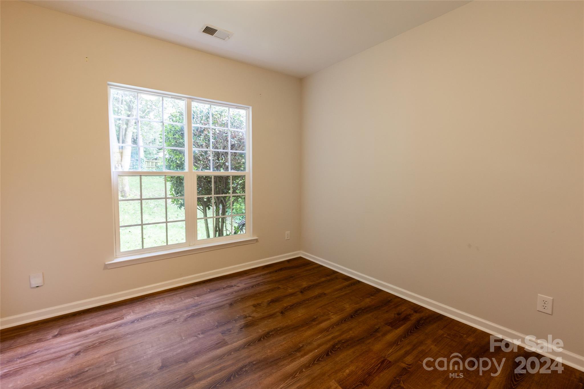 18015 Harbor Mist Road