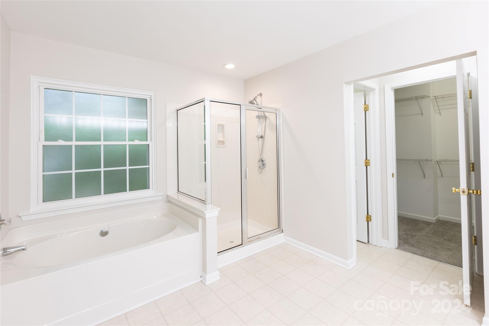 18015 Harbor Mist Road