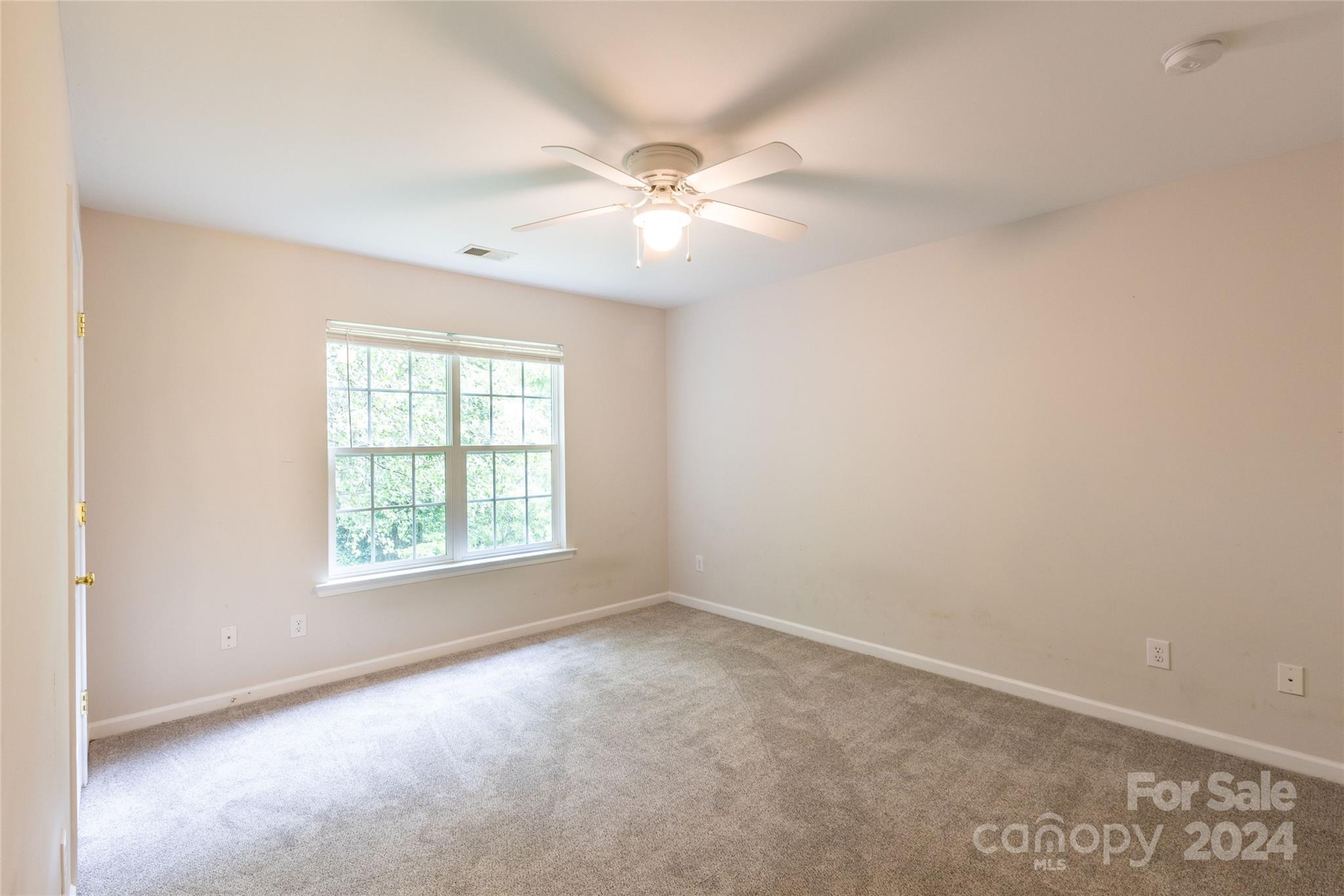 18015 Harbor Mist Road