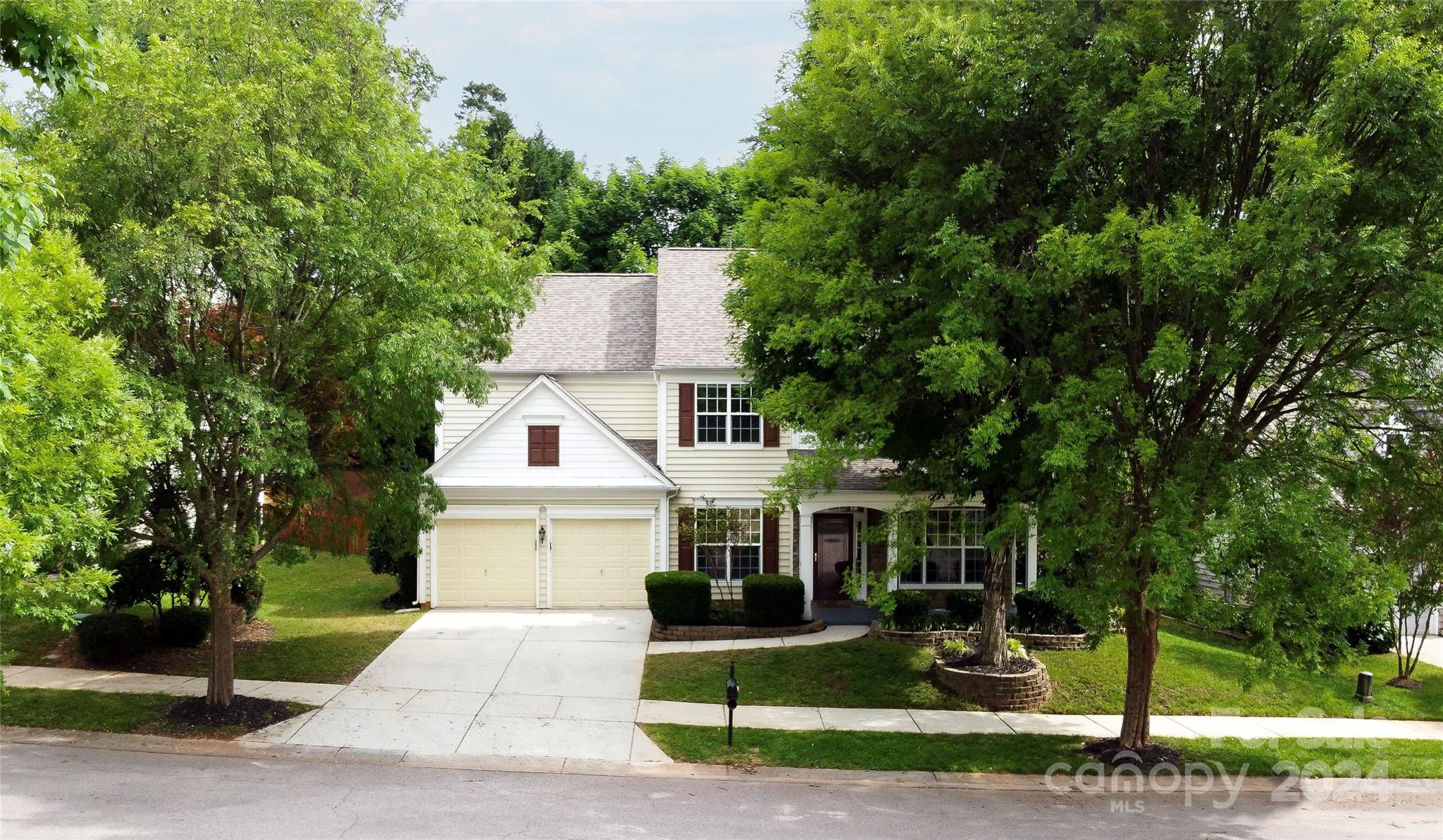 18015 Harbor Mist Road