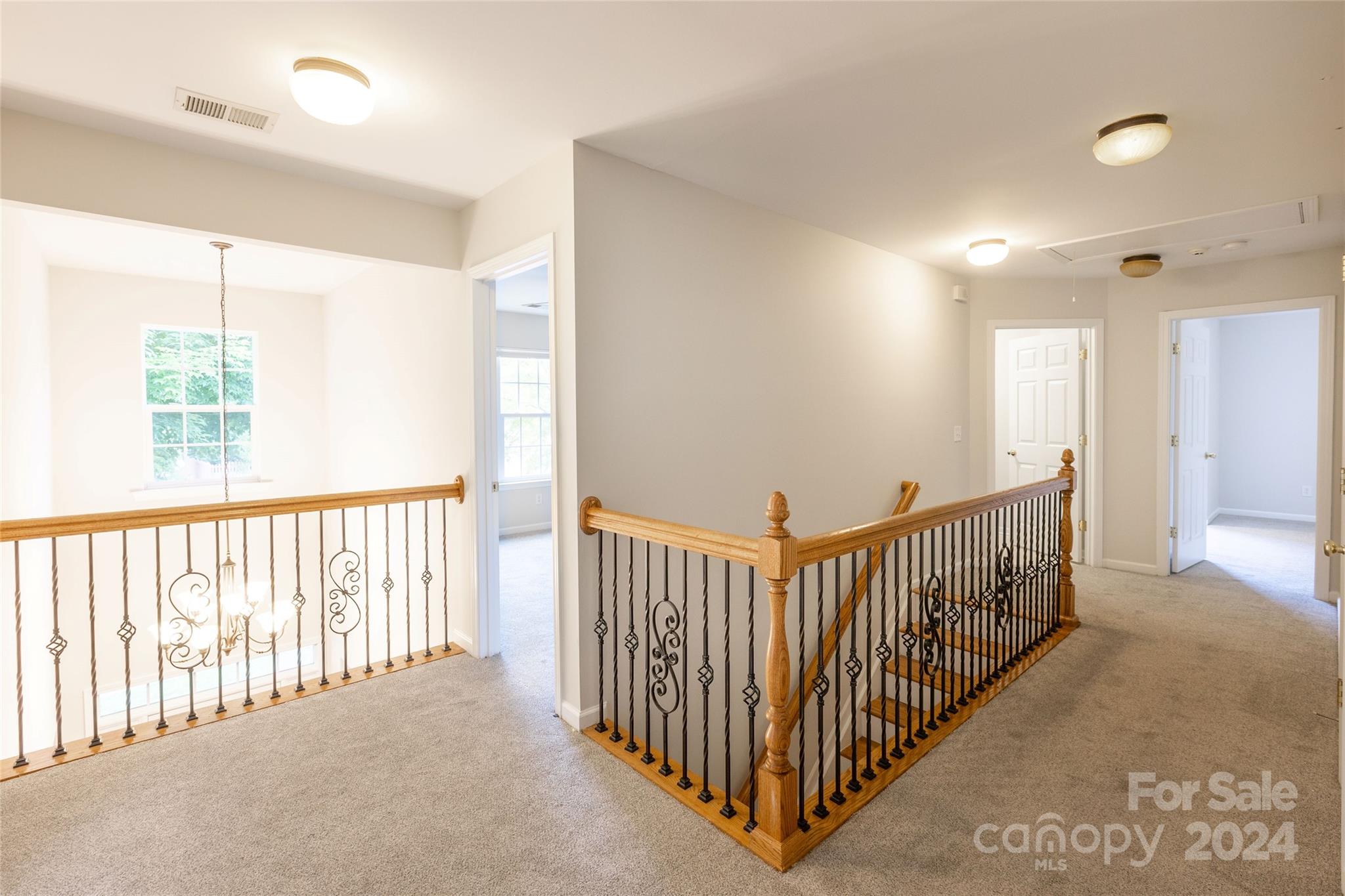 18015 Harbor Mist Road