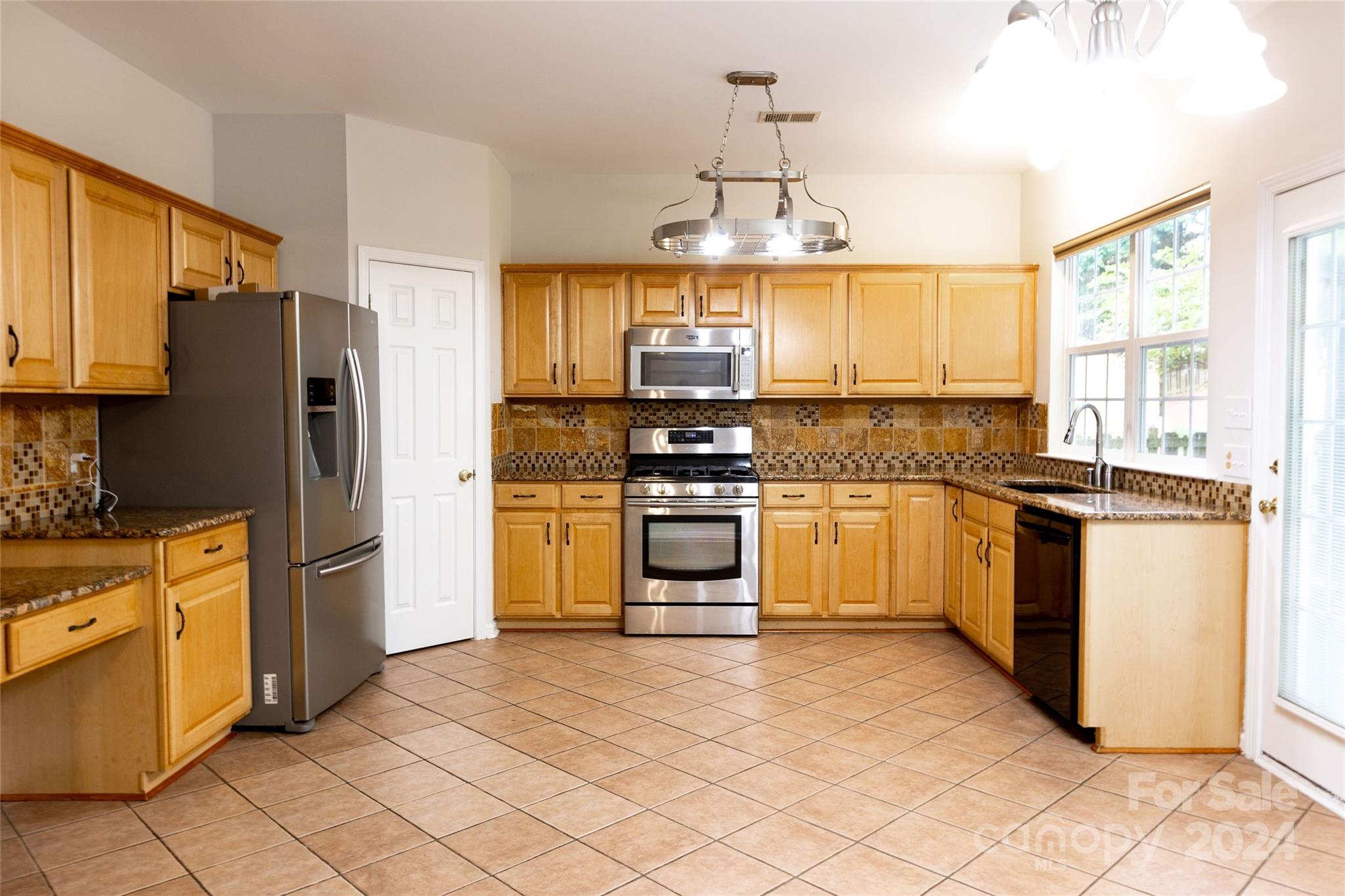 18015 Harbor Mist Road