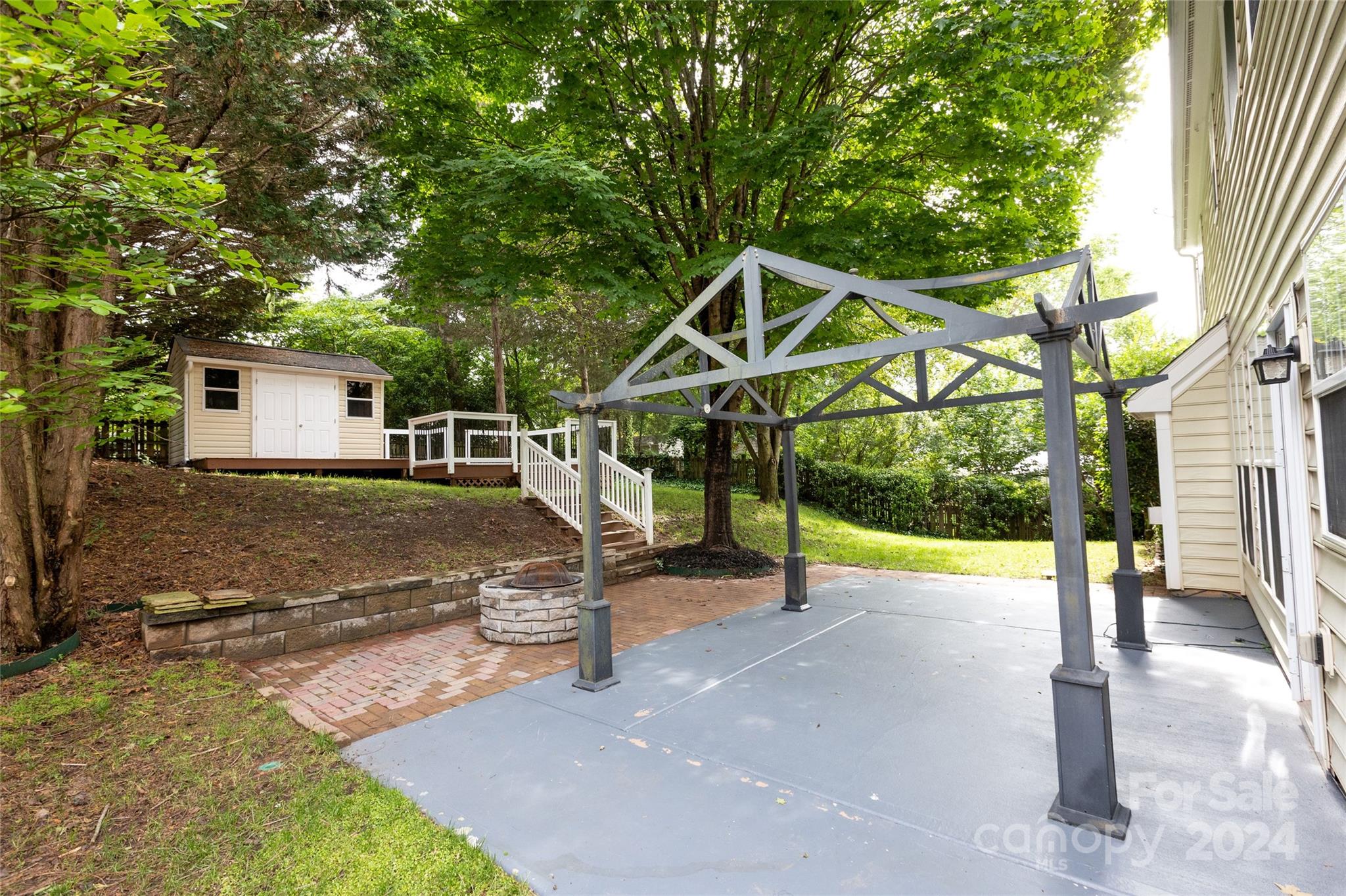 18015 Harbor Mist Road