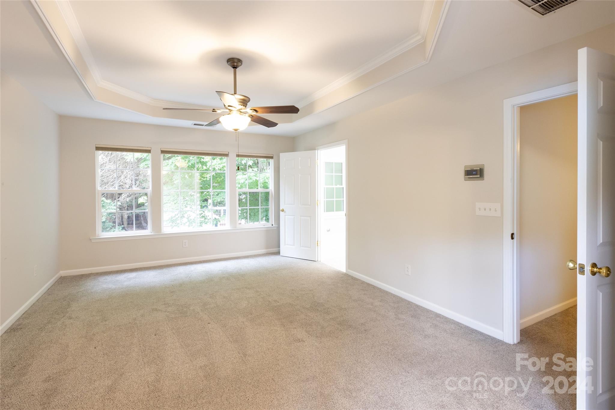 18015 Harbor Mist Road