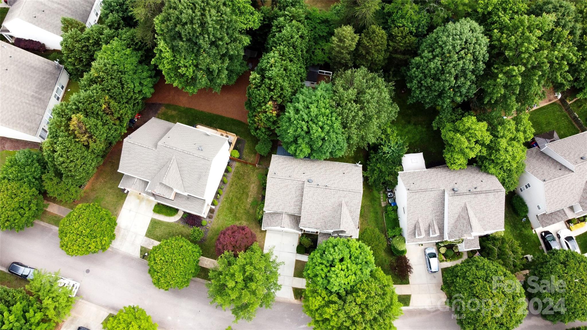 18015 Harbor Mist Road