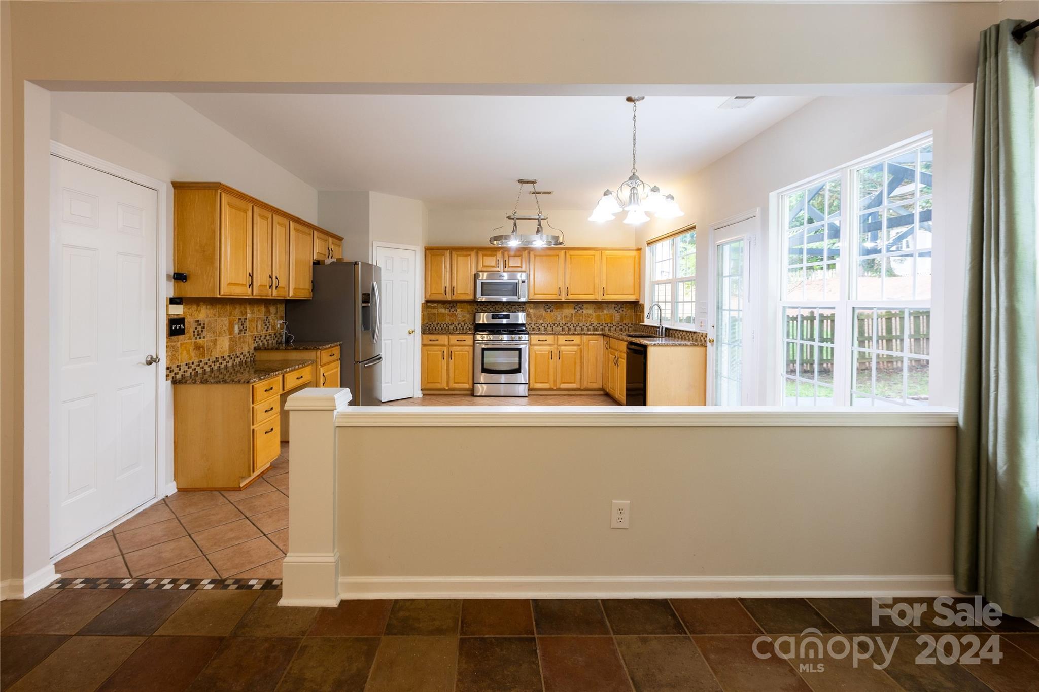 18015 Harbor Mist Road