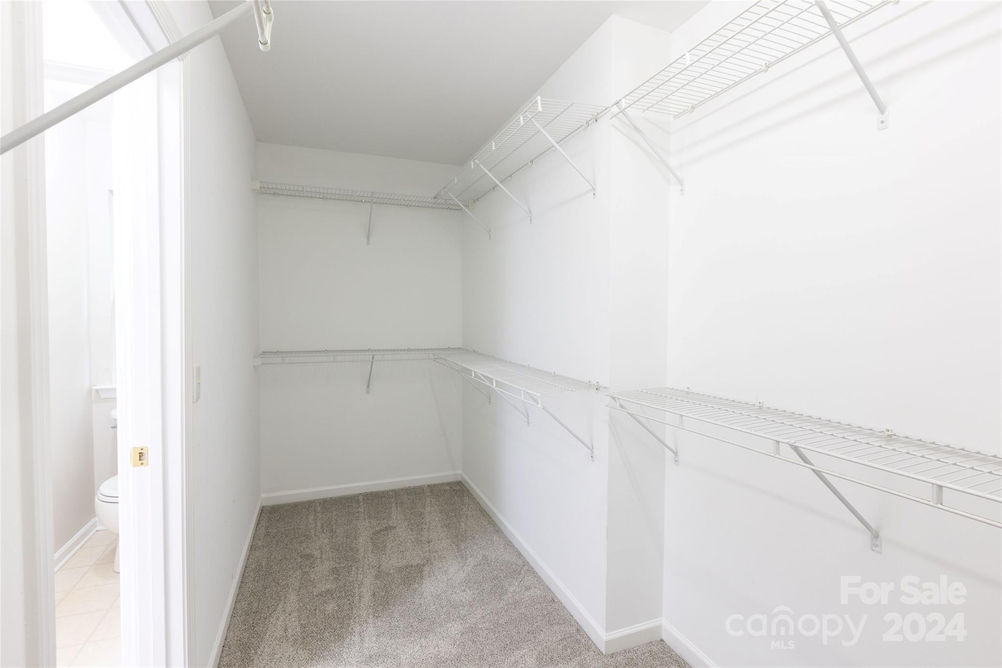 18015 Harbor Mist Road