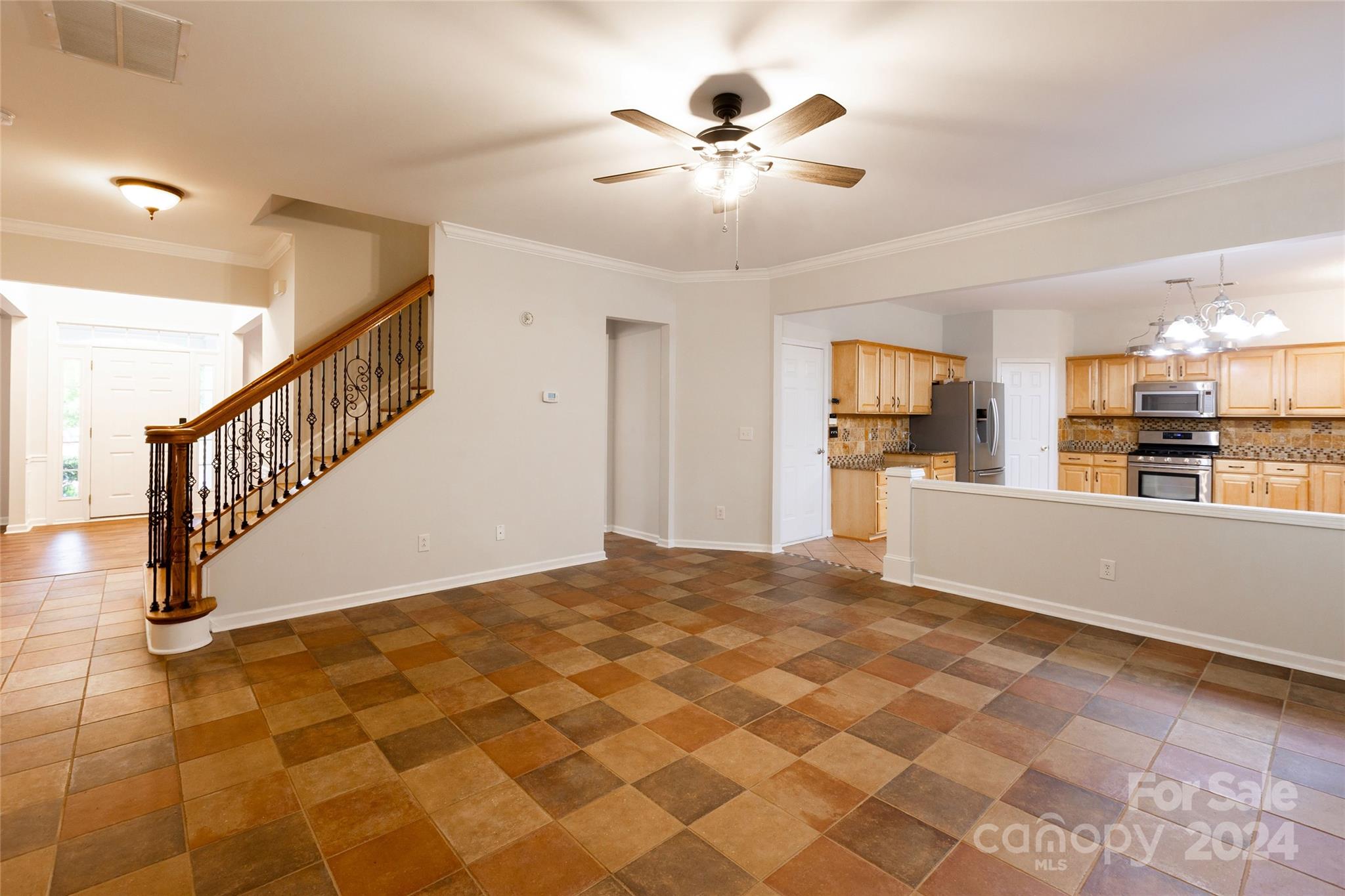 18015 Harbor Mist Road