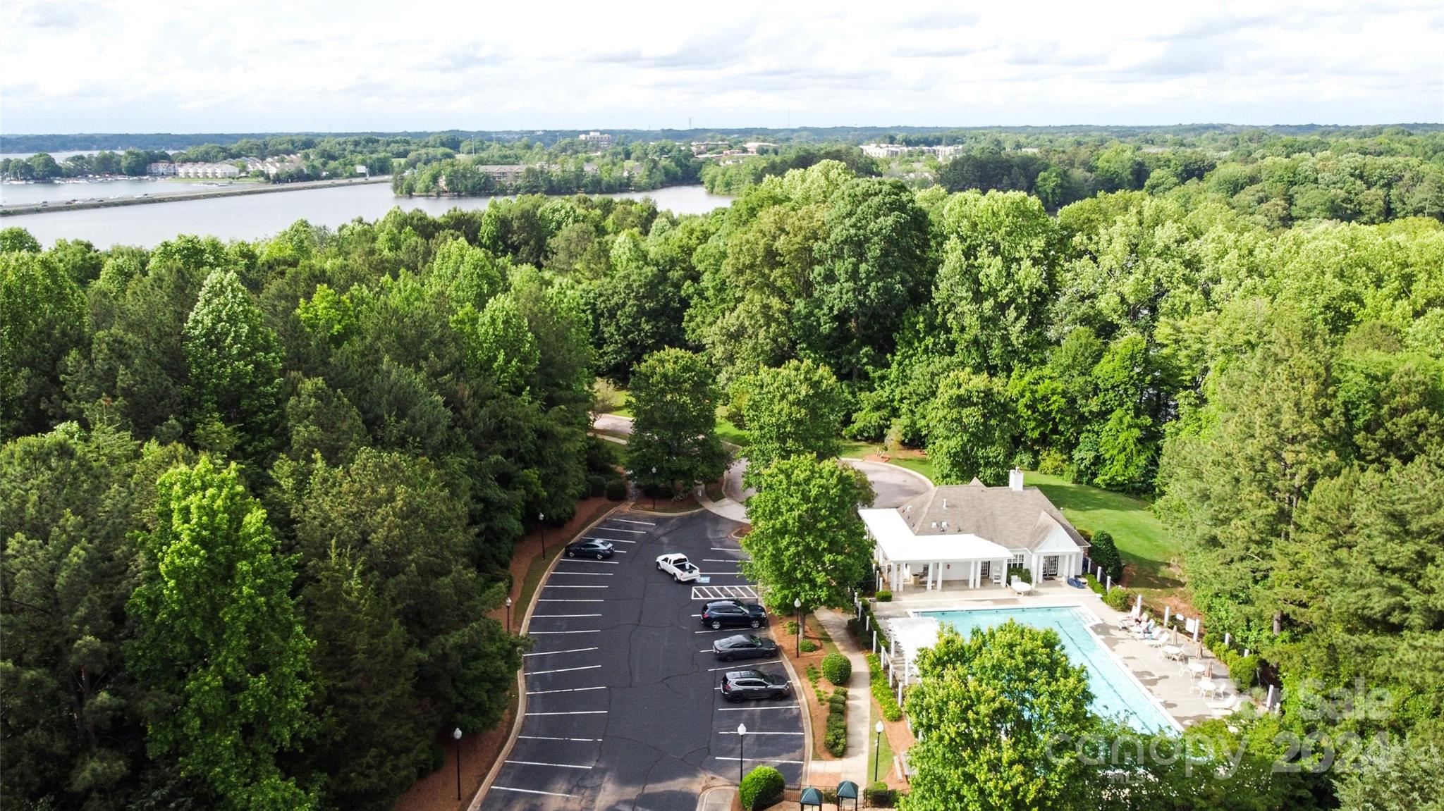 18015 Harbor Mist Road