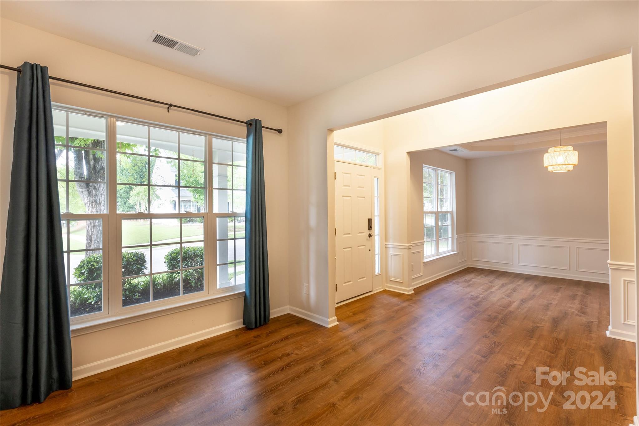 18015 Harbor Mist Road