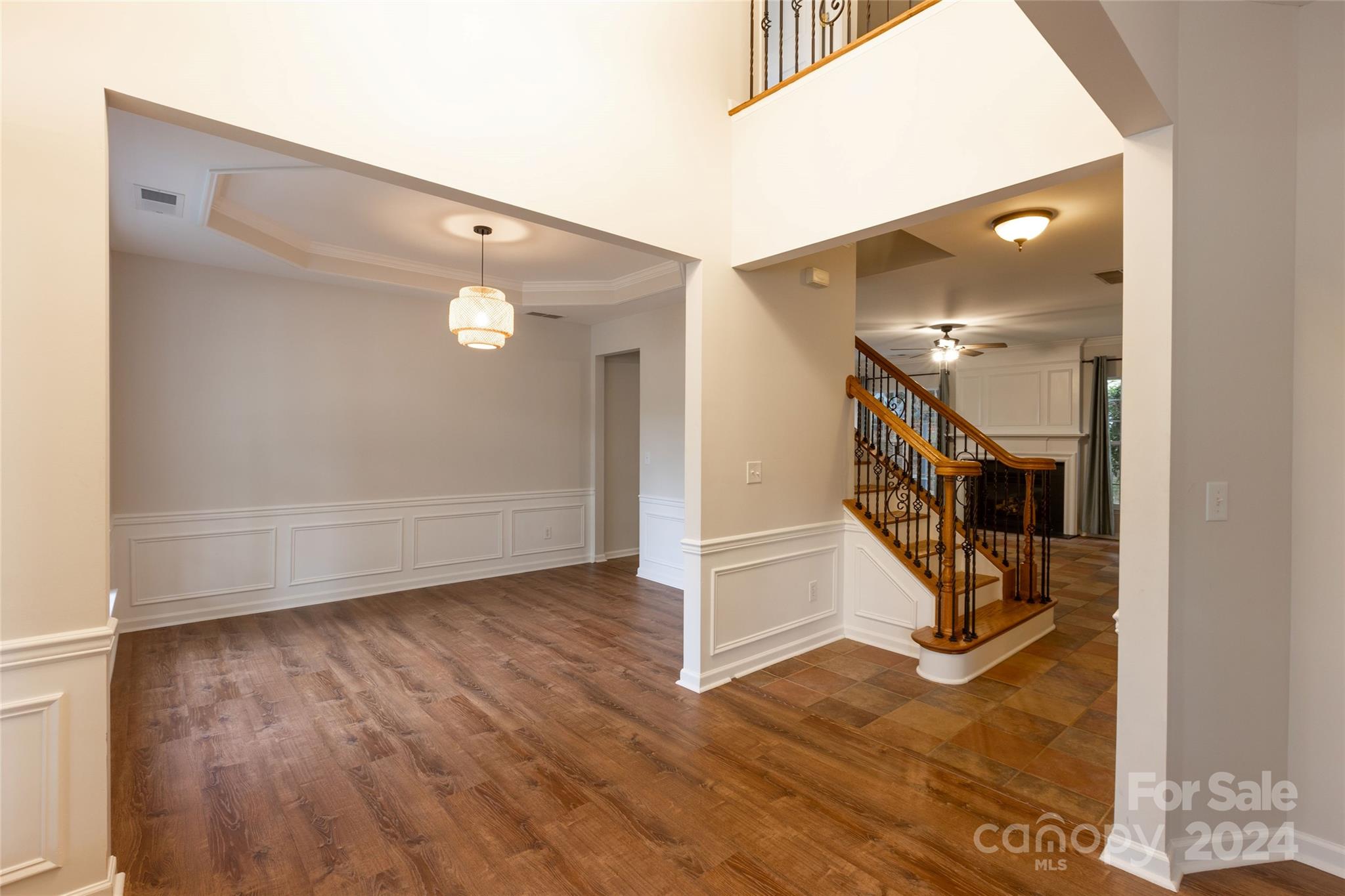 18015 Harbor Mist Road