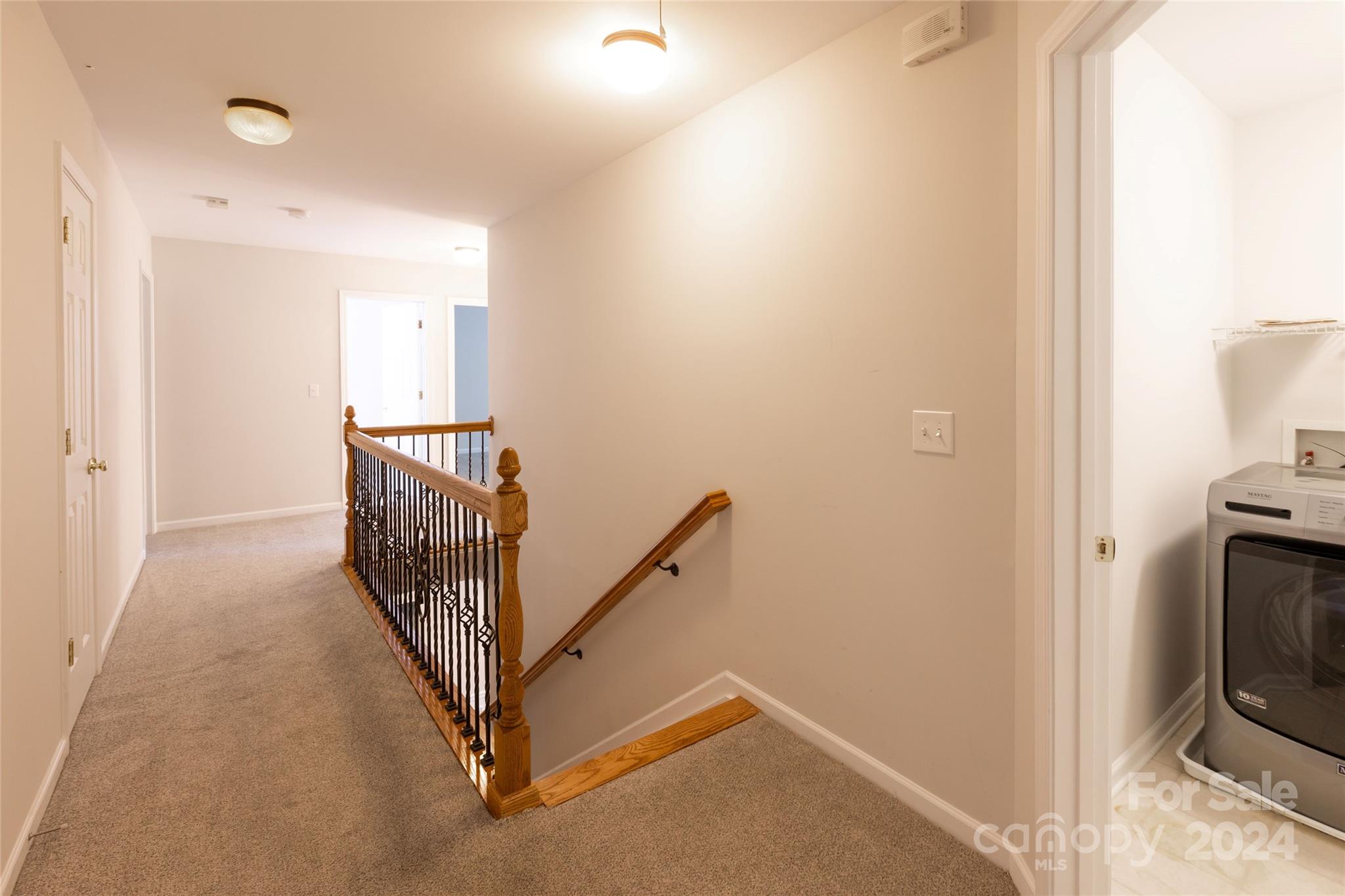 18015 Harbor Mist Road