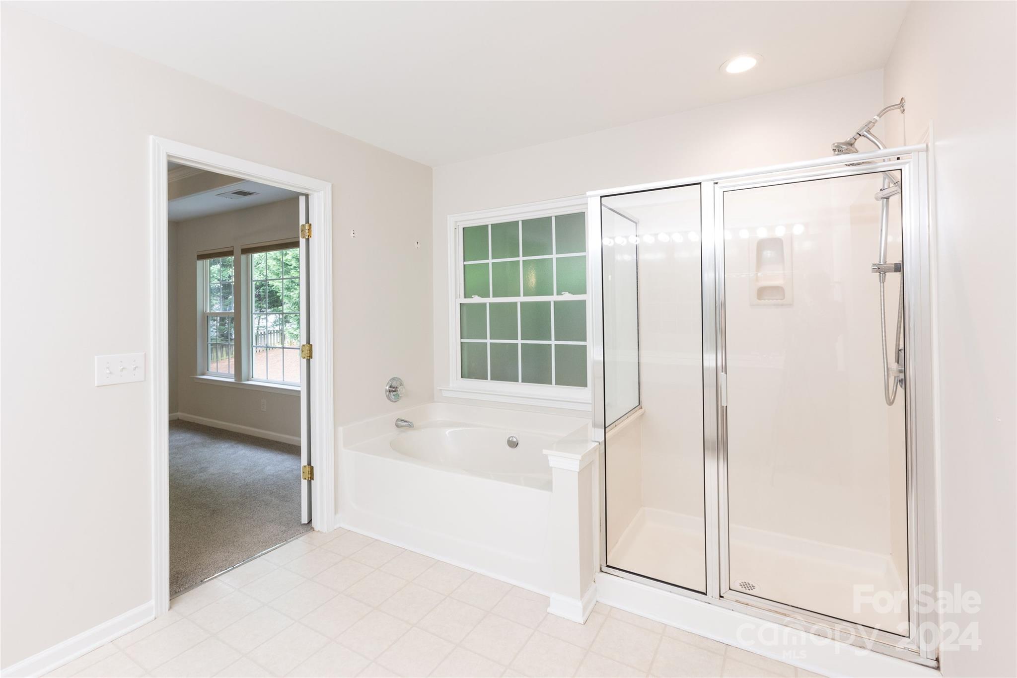 18015 Harbor Mist Road