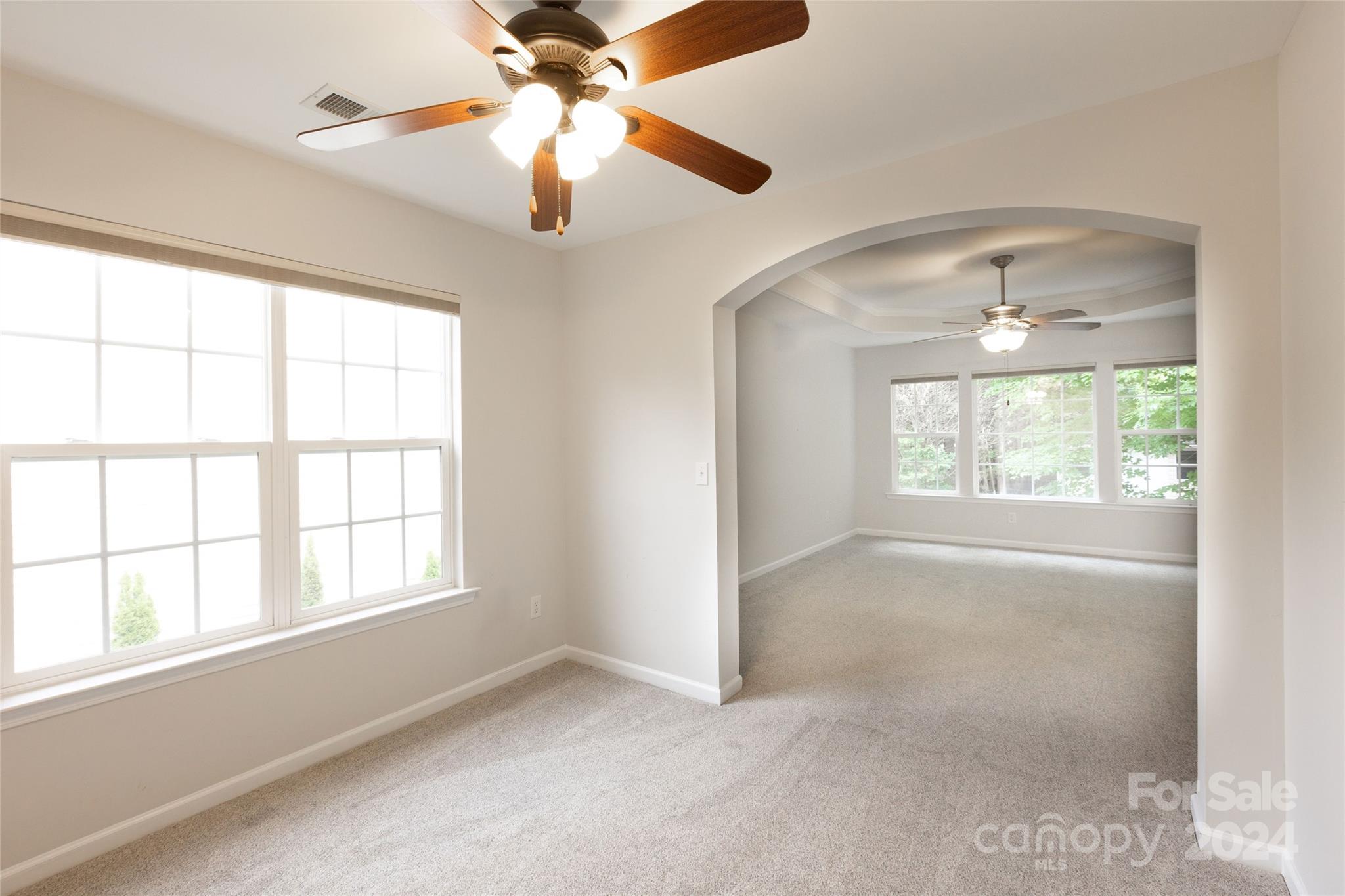 18015 Harbor Mist Road