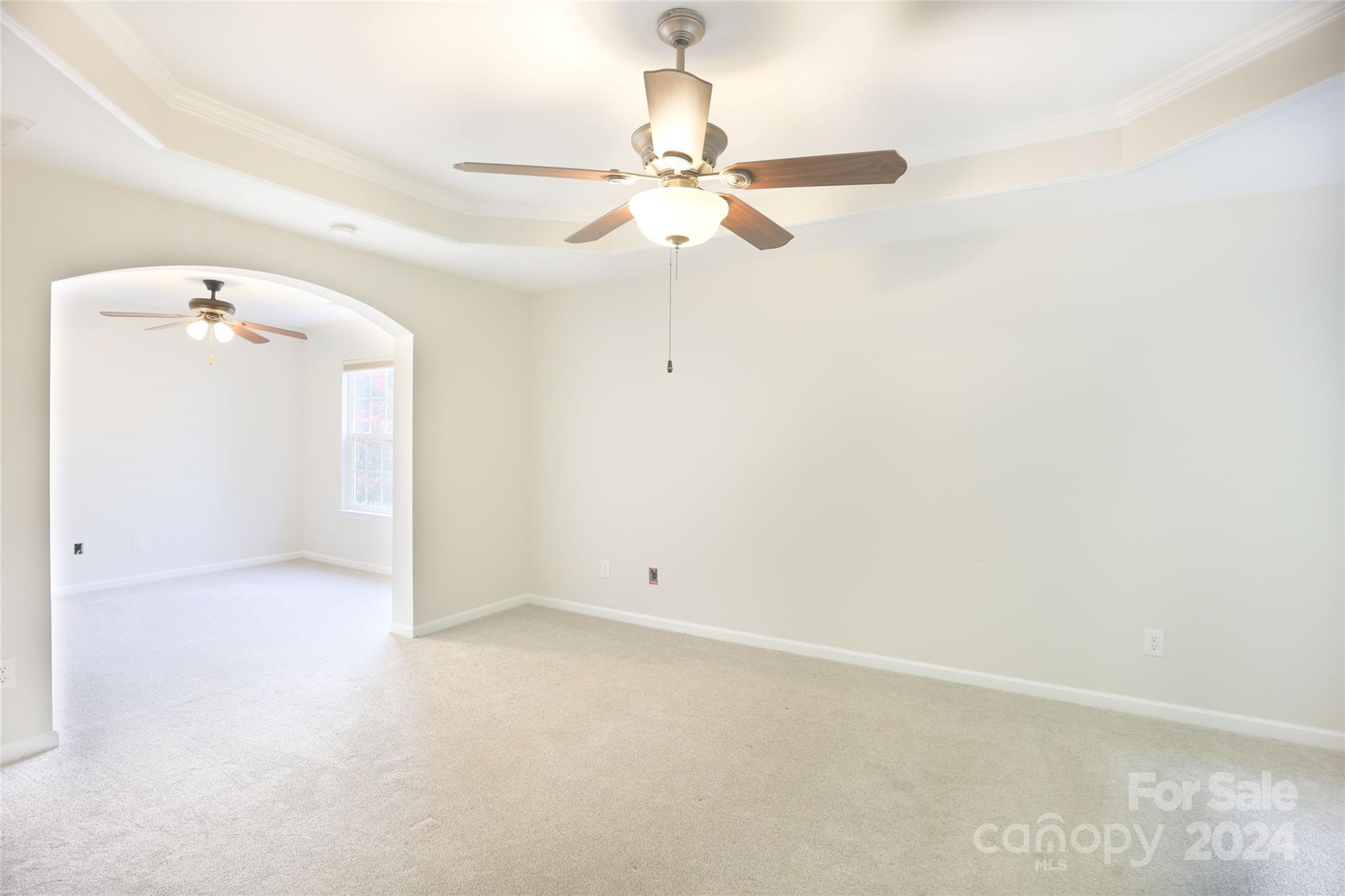 18015 Harbor Mist Road