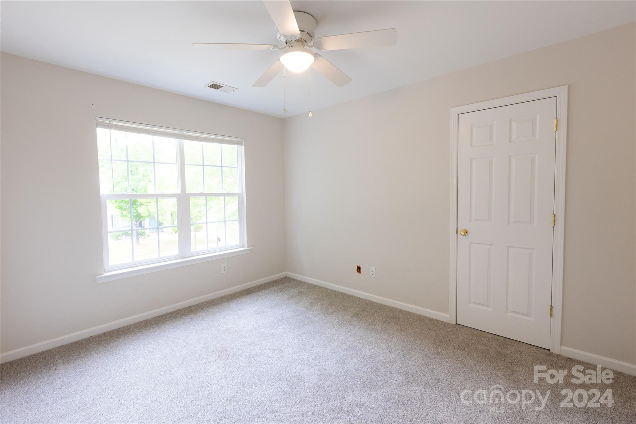 18015 Harbor Mist Road