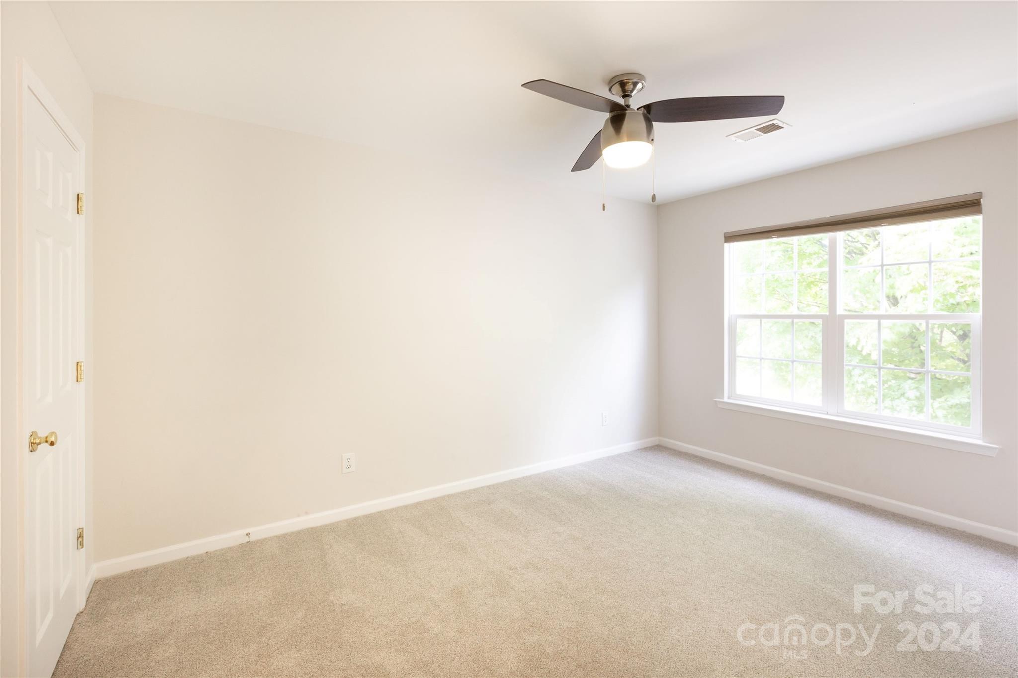 18015 Harbor Mist Road