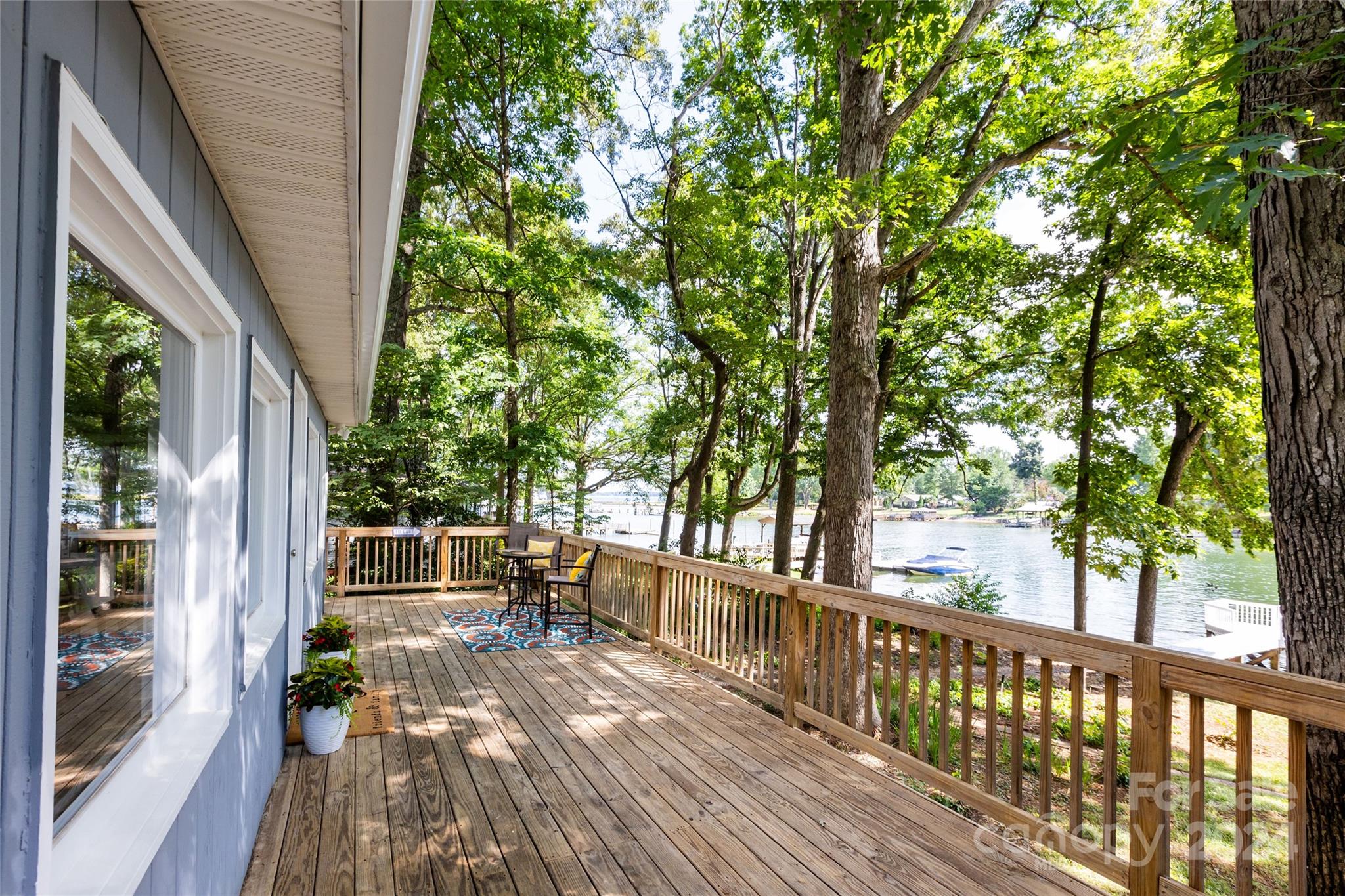 2771 Trillium Trail
