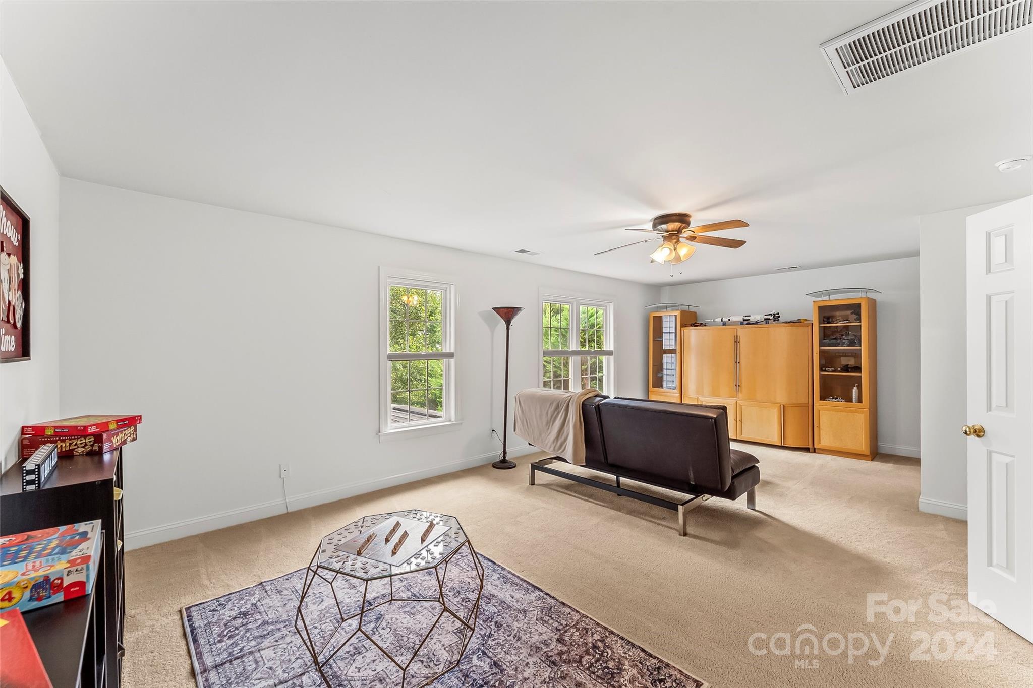 14330 Harvington Drive