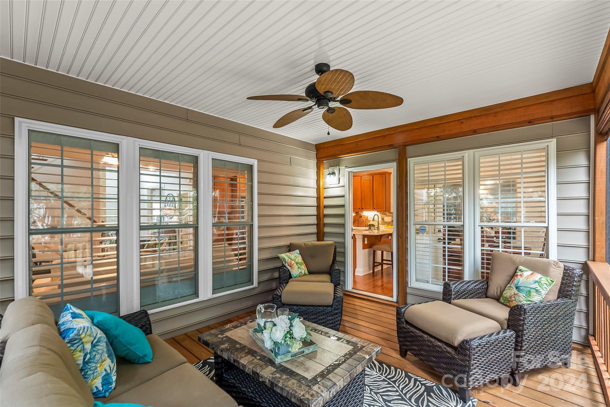 14330 Harvington Drive