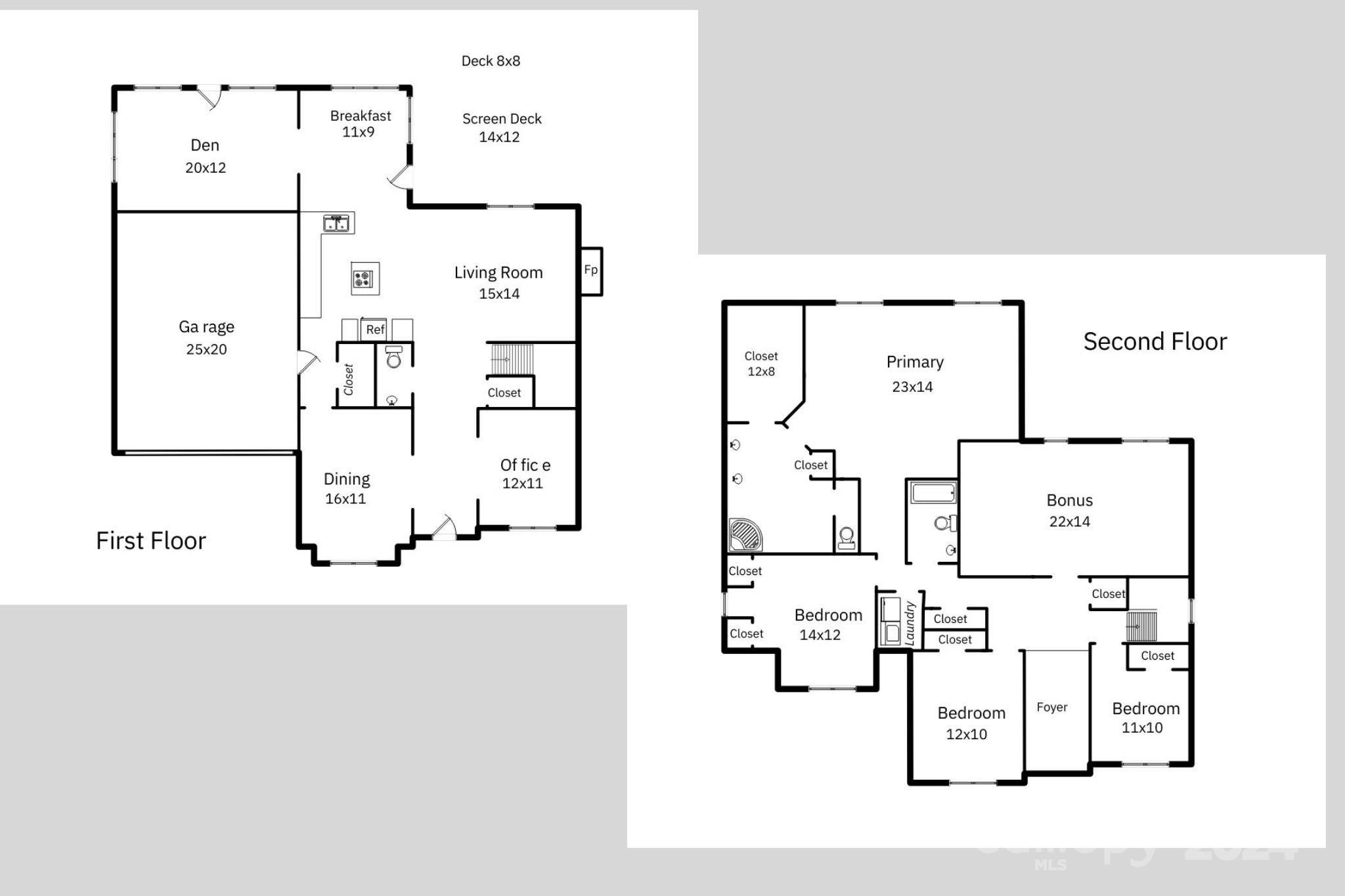 14330 Harvington Drive