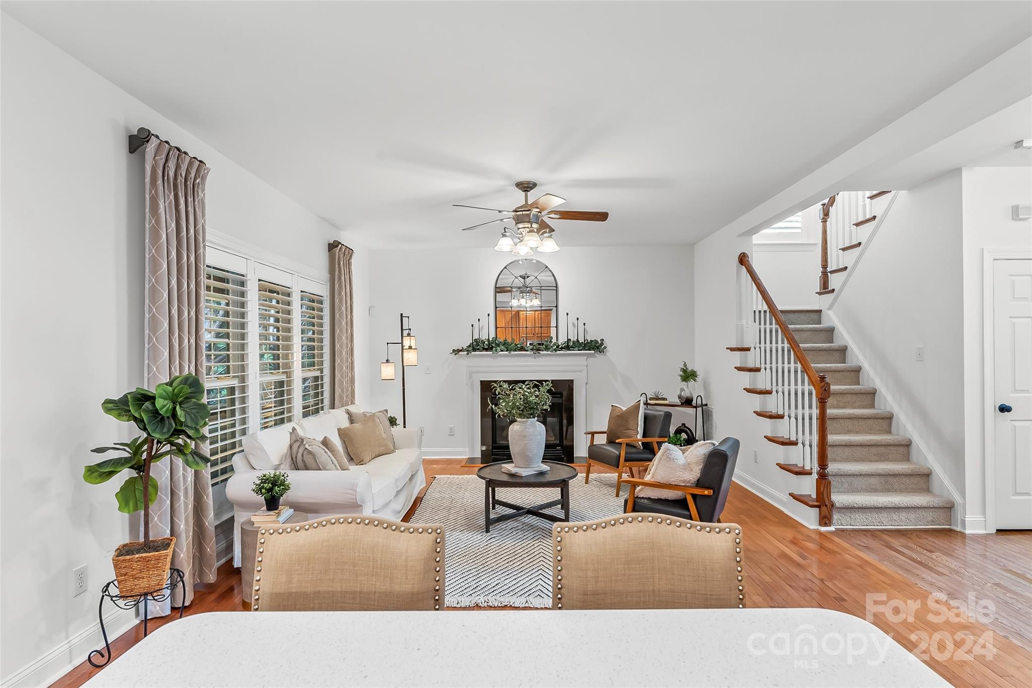 14330 Harvington Drive