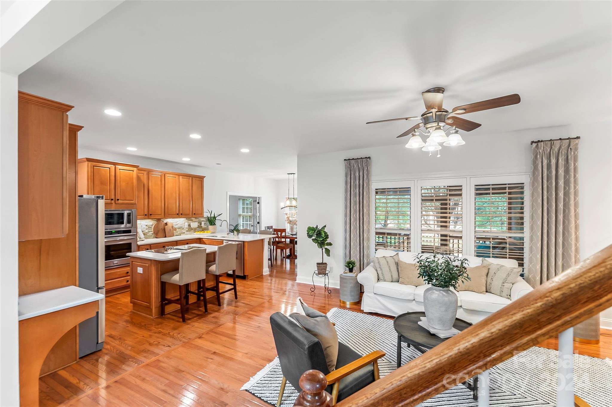 14330 Harvington Drive