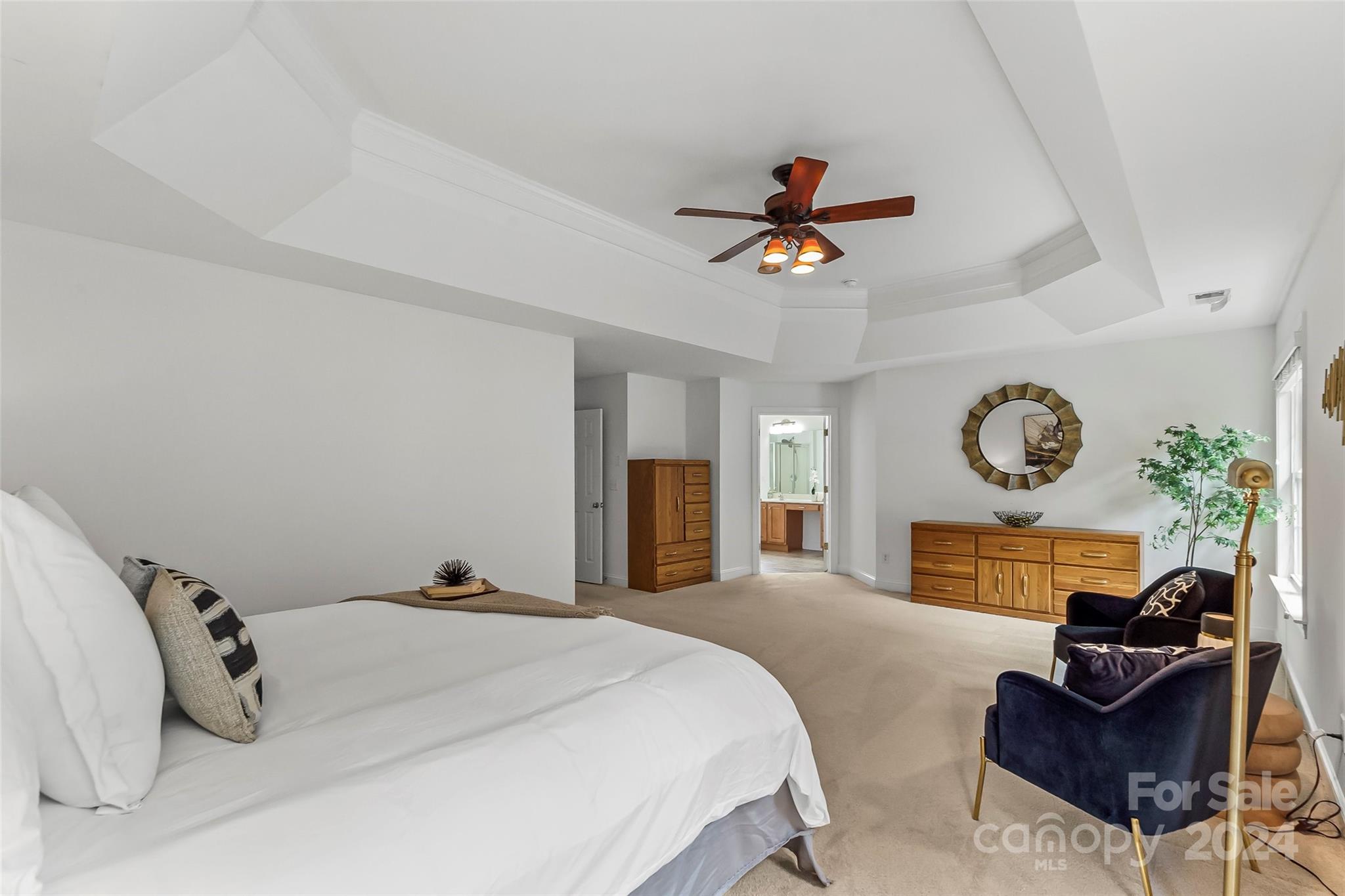 14330 Harvington Drive