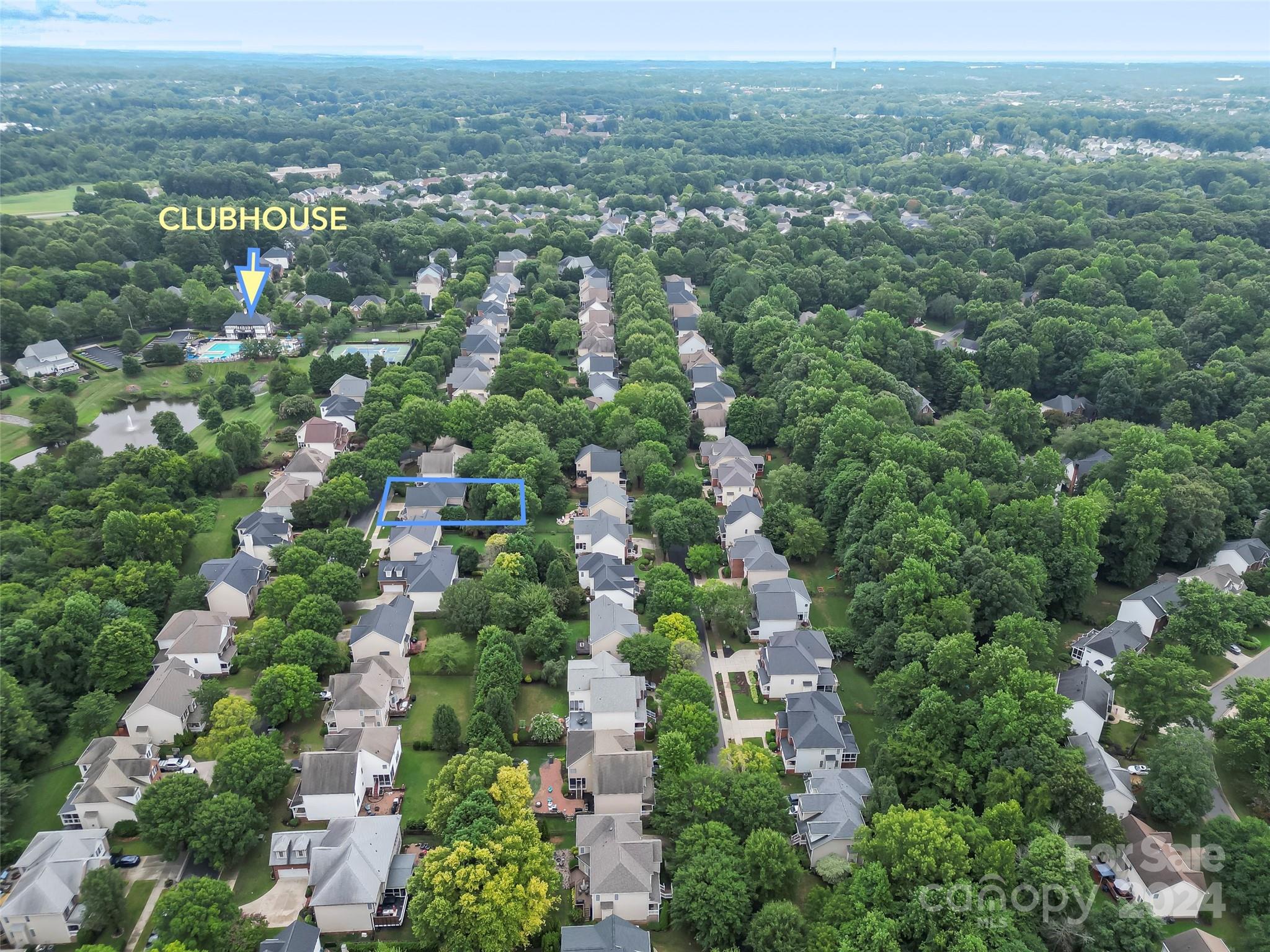 14330 Harvington Drive