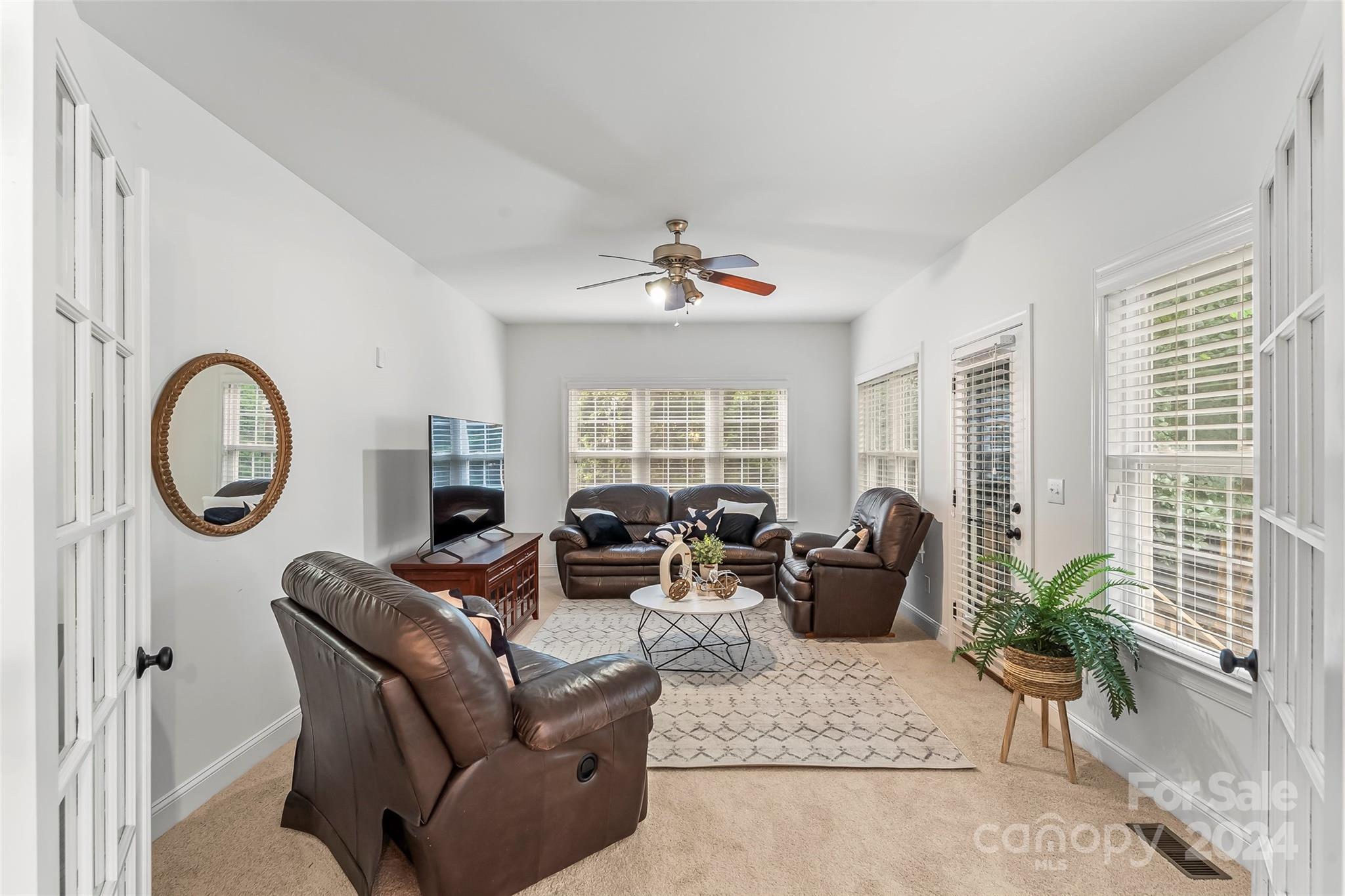 14330 Harvington Drive