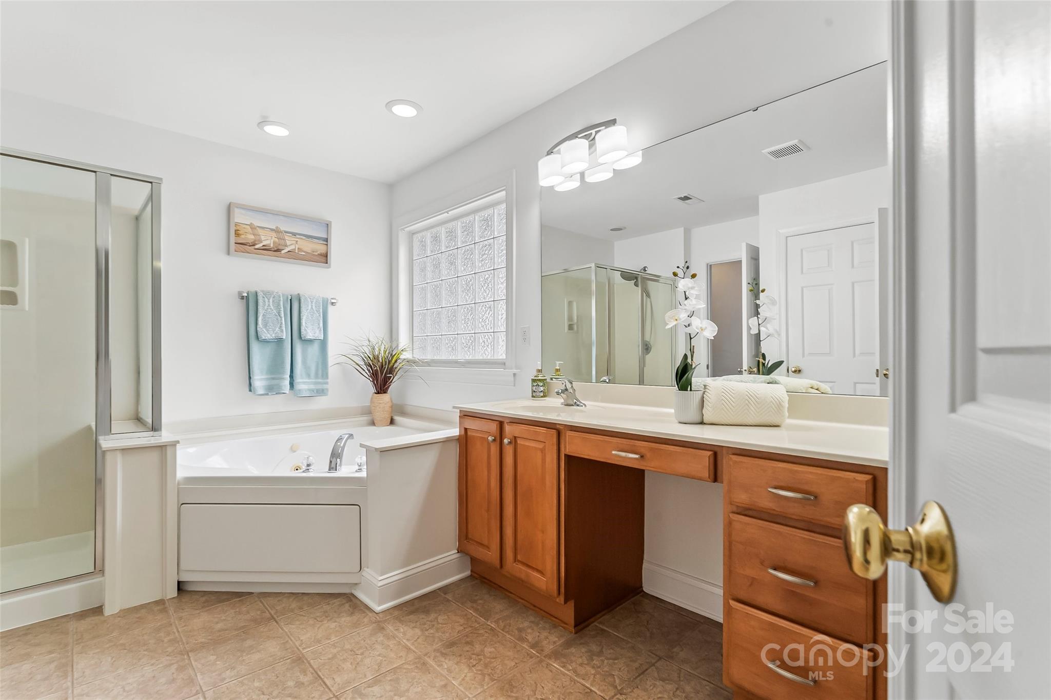 14330 Harvington Drive