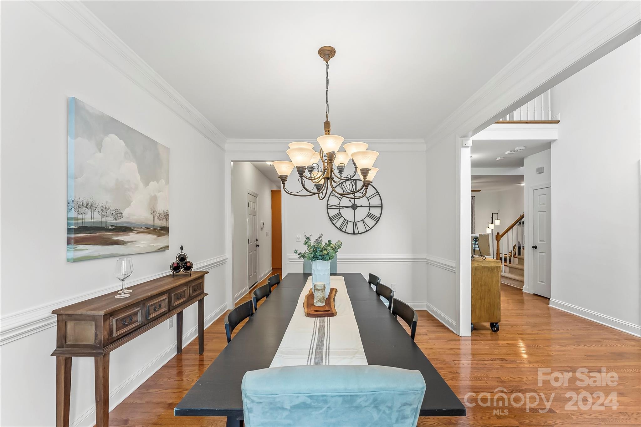 14330 Harvington Drive