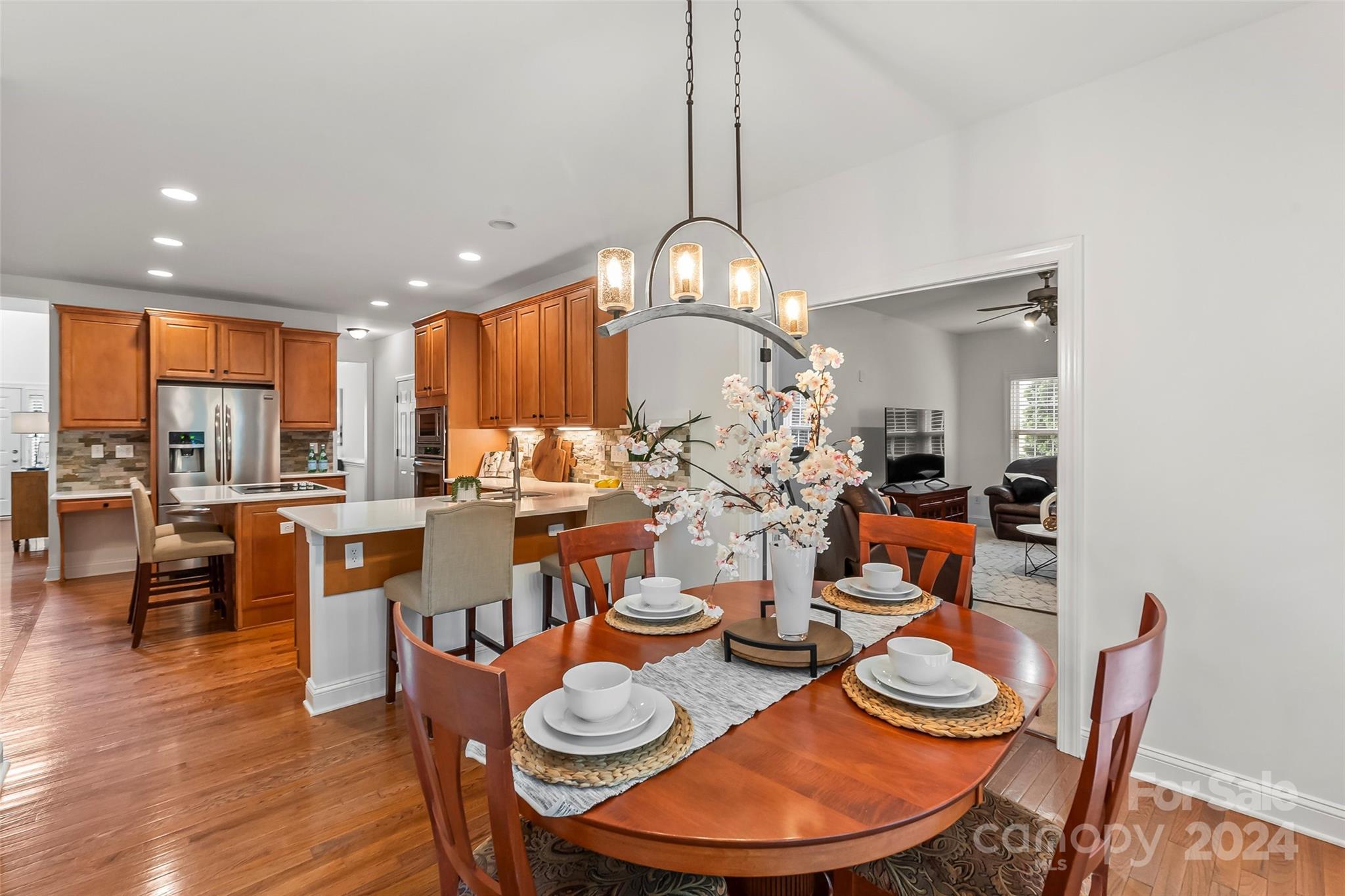 14330 Harvington Drive