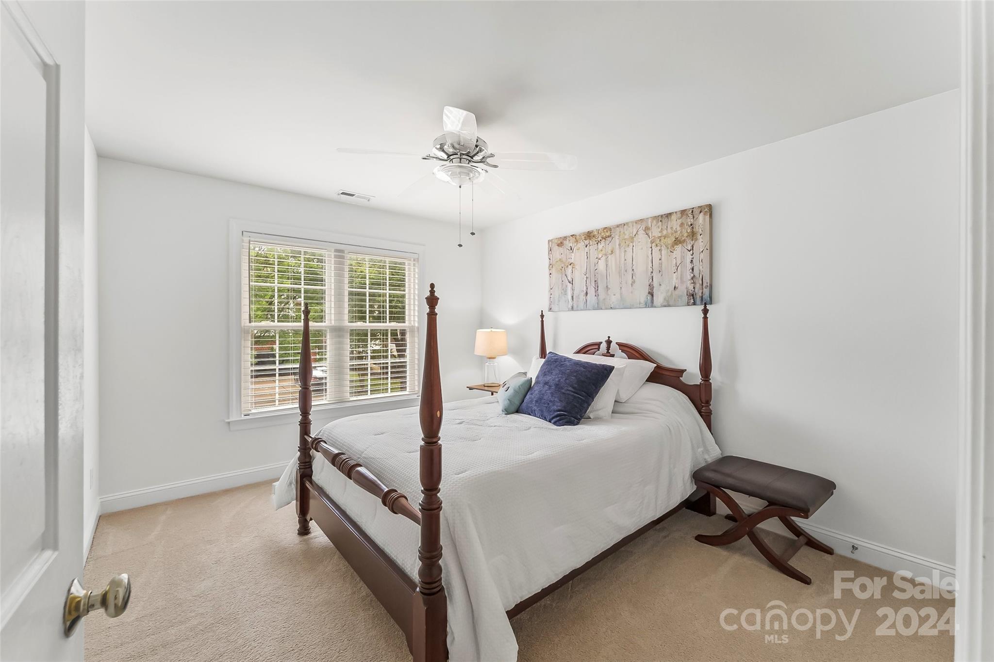 14330 Harvington Drive