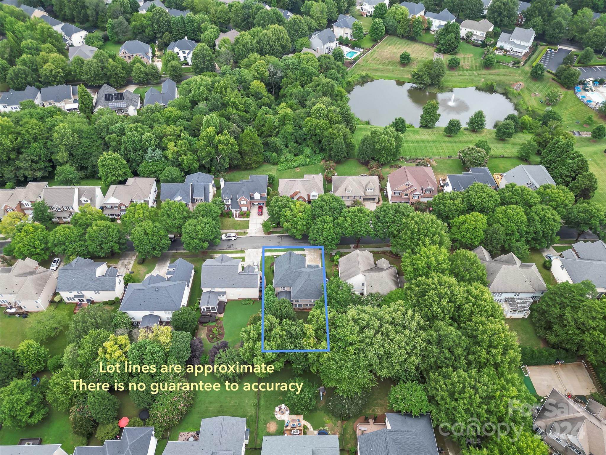 14330 Harvington Drive