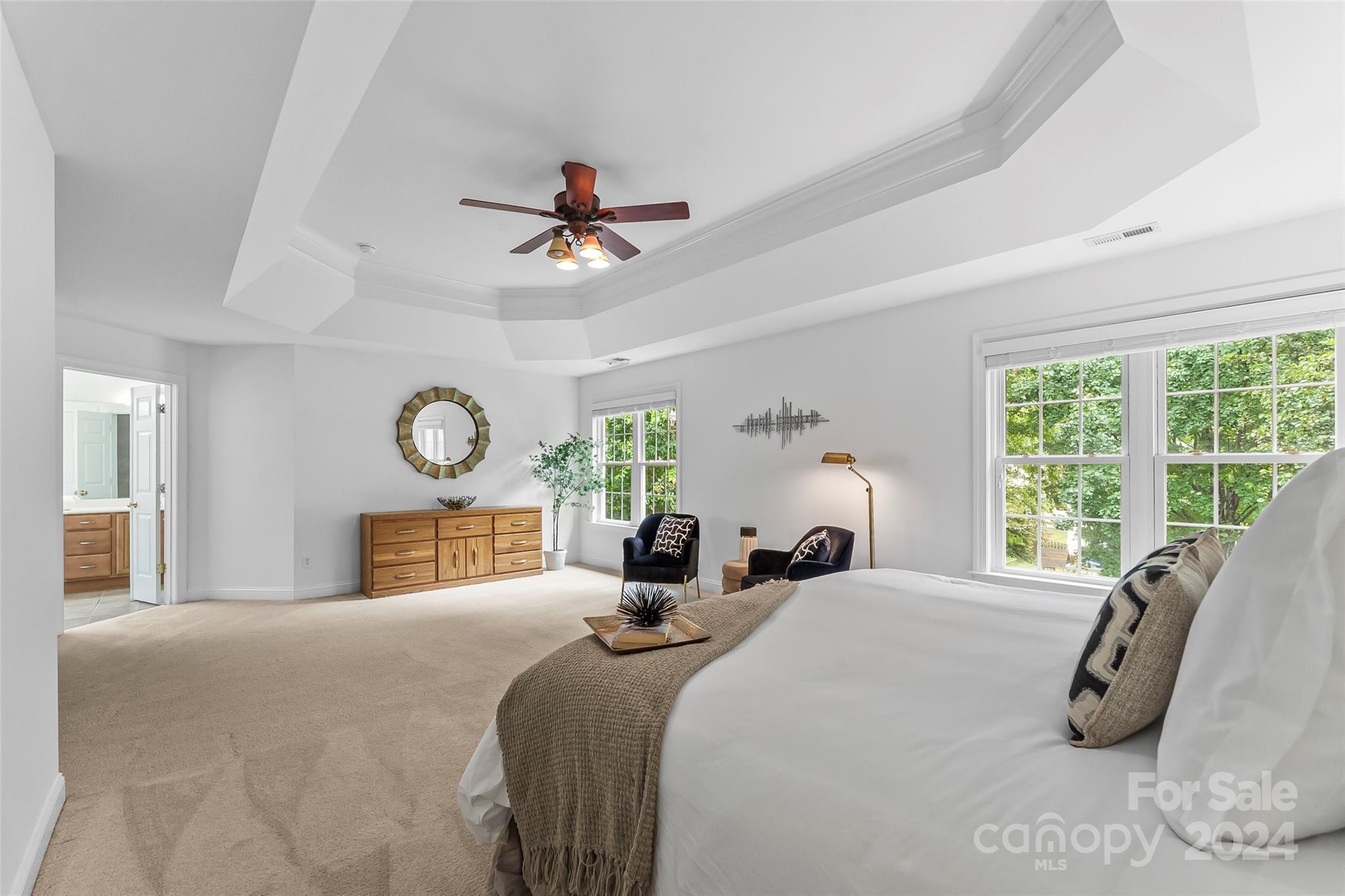 14330 Harvington Drive