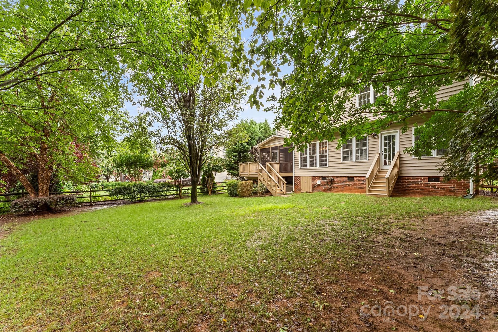 14330 Harvington Drive