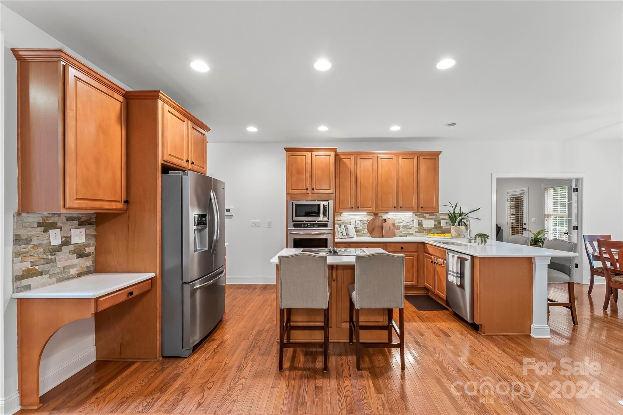 14330 Harvington Drive