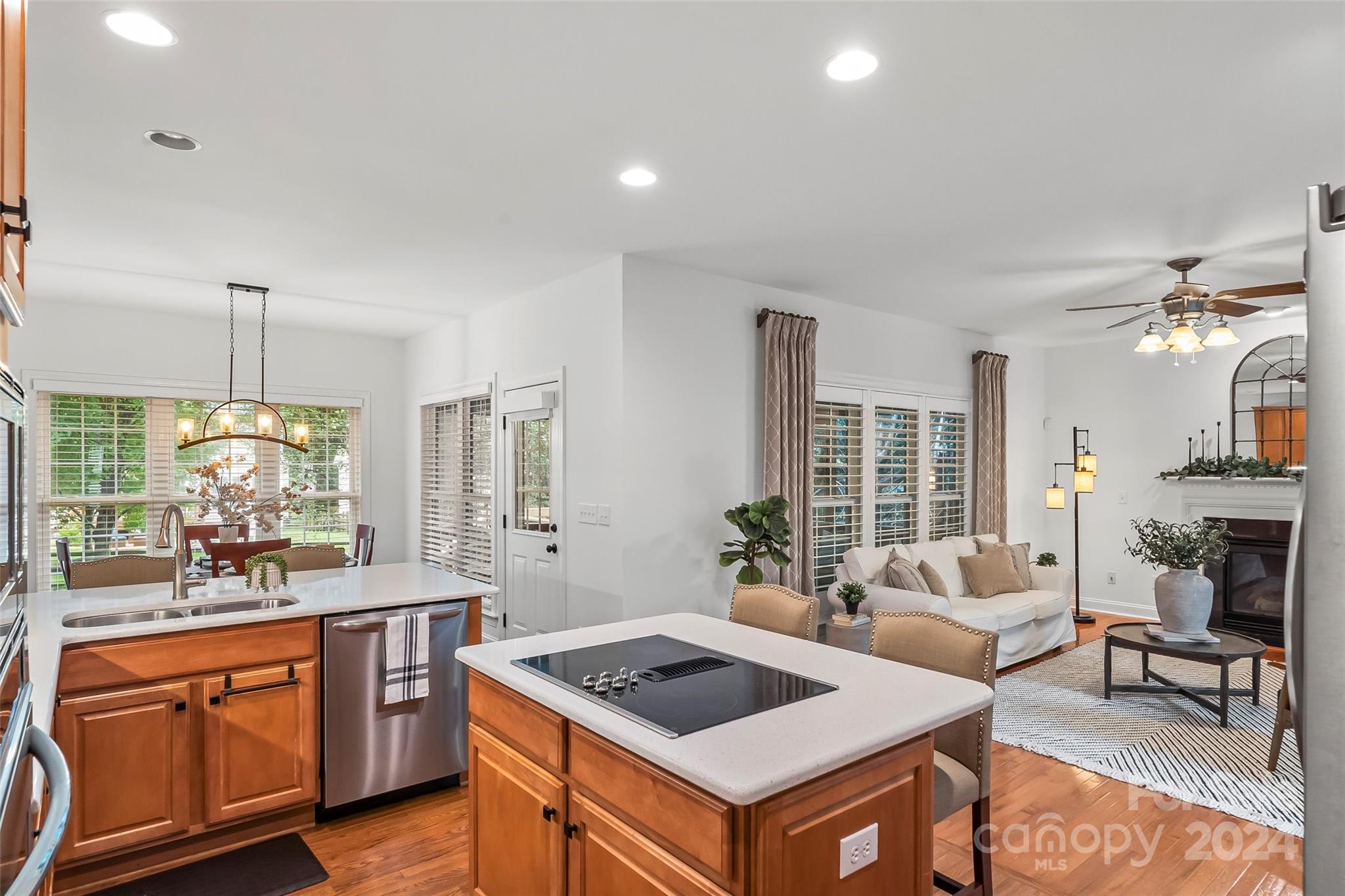 14330 Harvington Drive