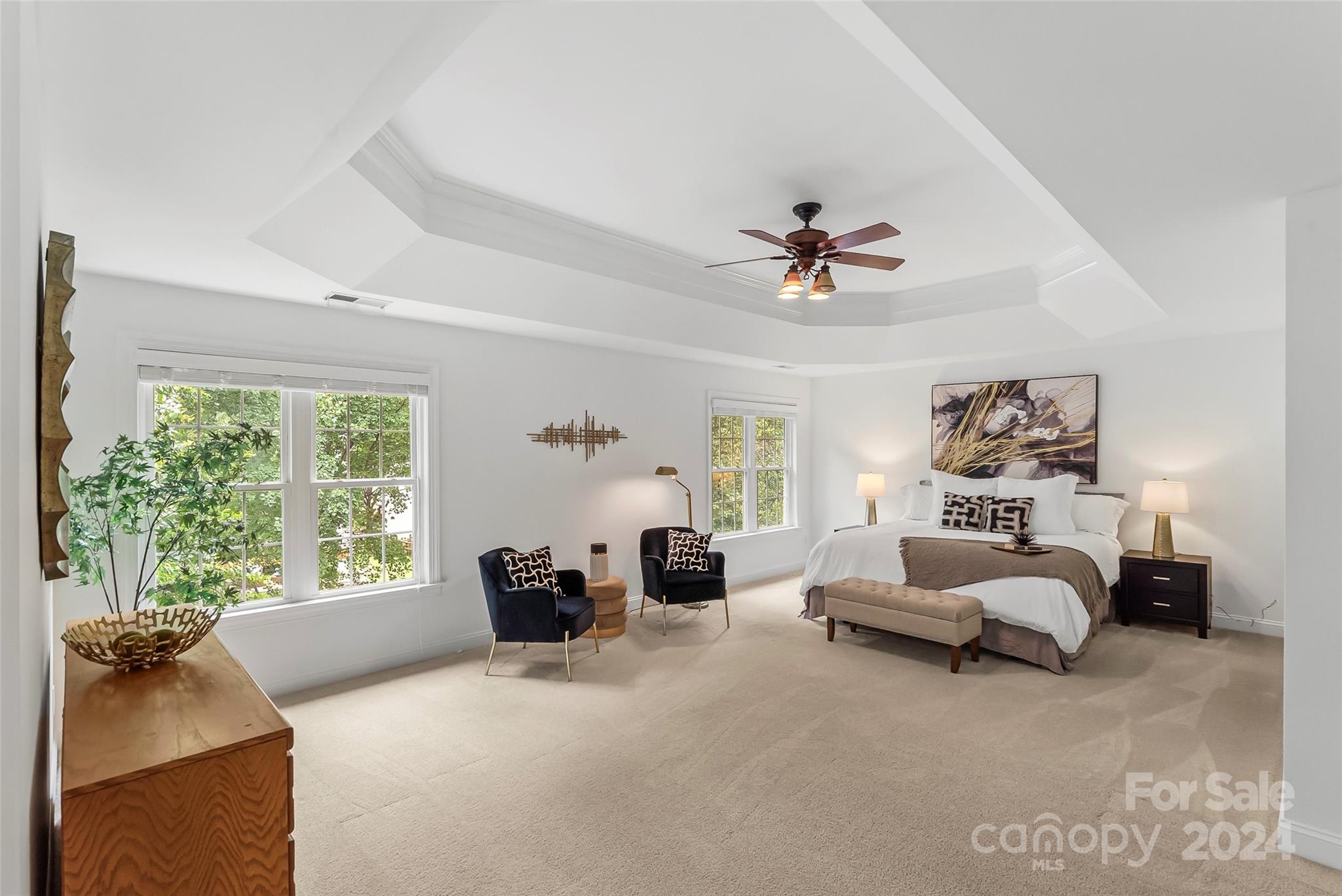 14330 Harvington Drive