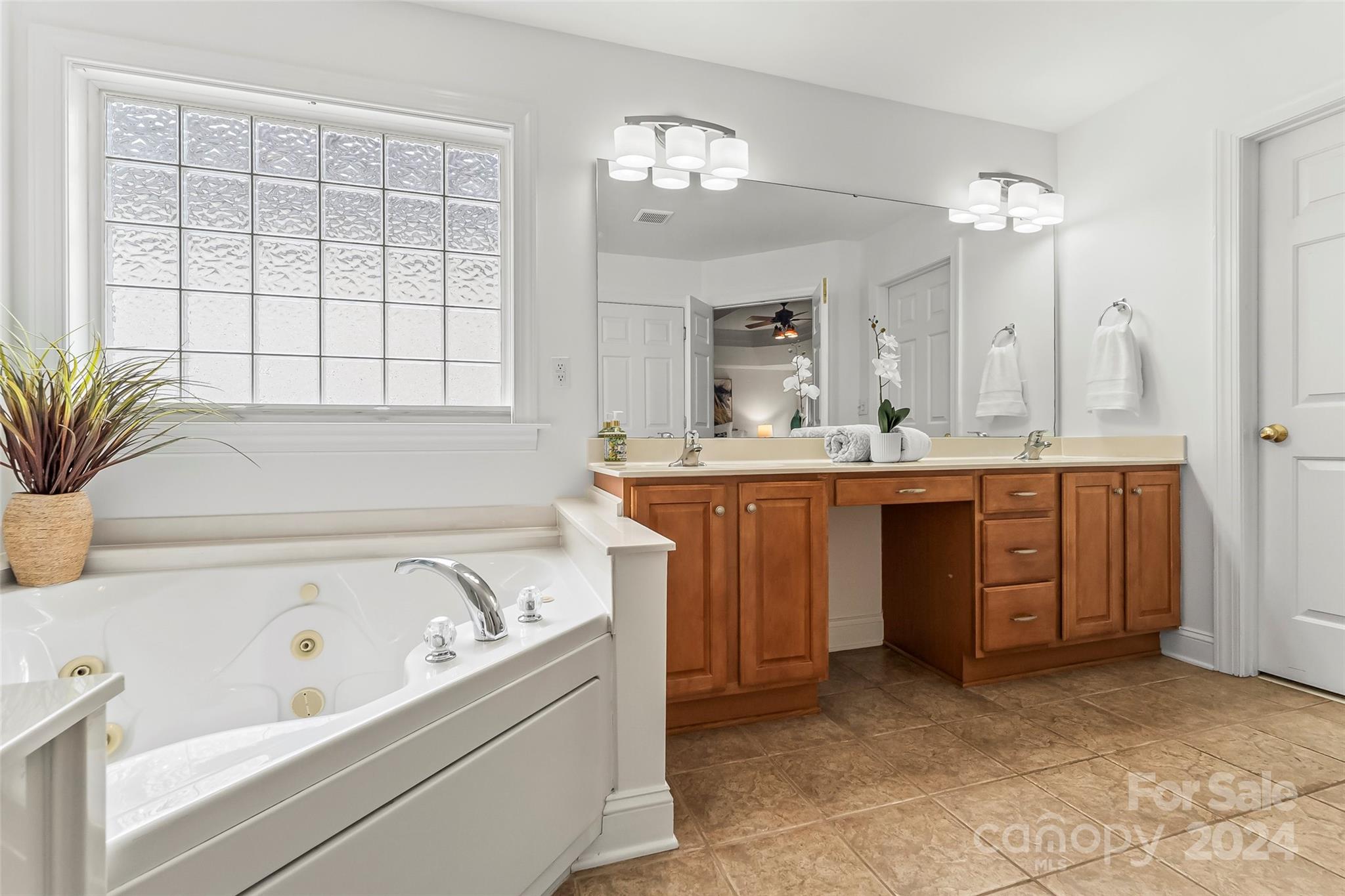 14330 Harvington Drive