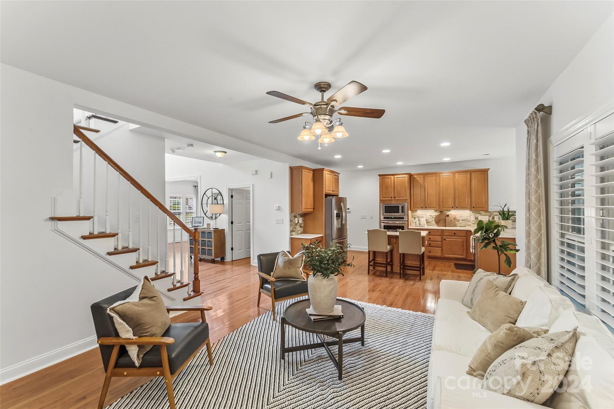 14330 Harvington Drive