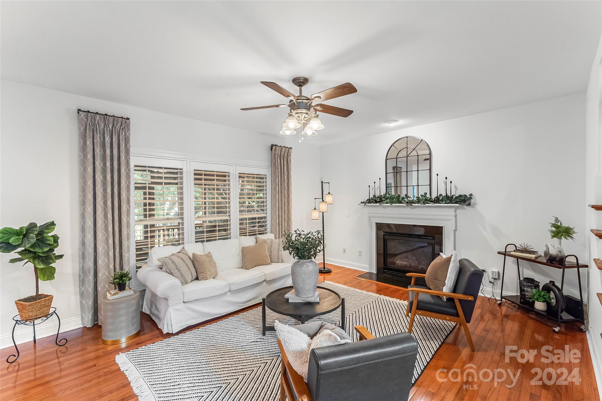 14330 Harvington Drive